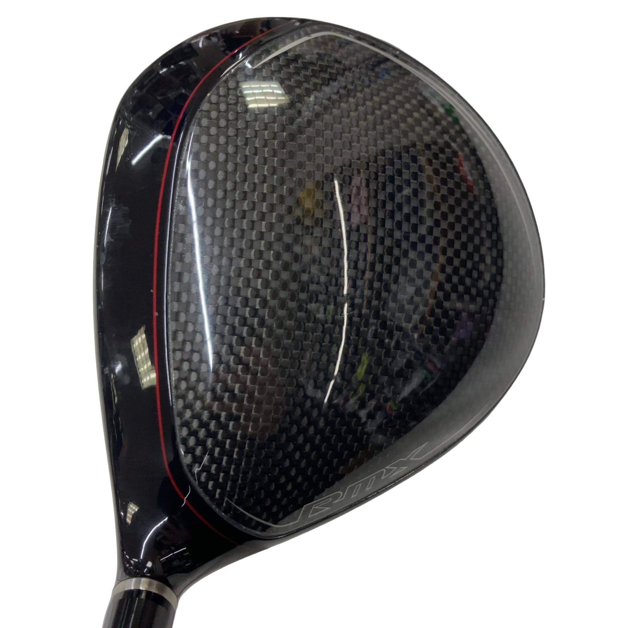 �q�l�w�@�u�c�@�@�X�D�T°