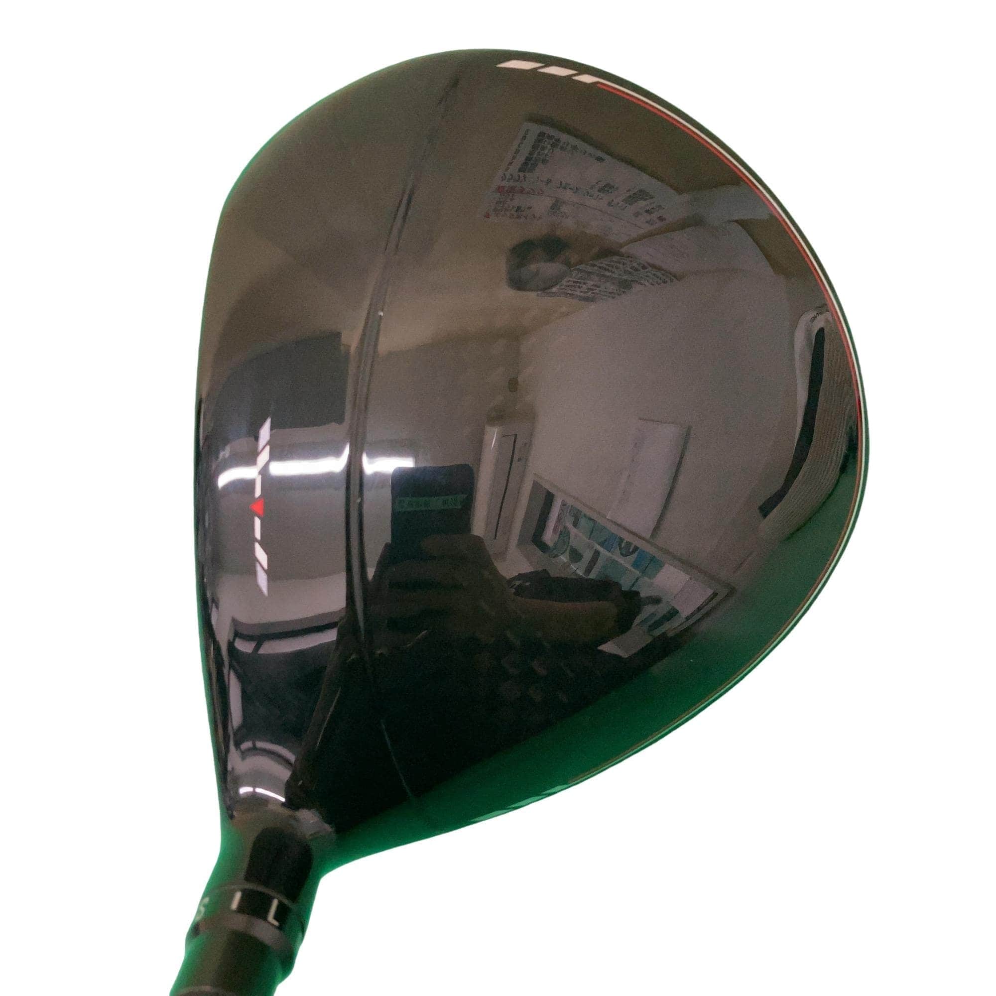 �d�y�n�m�d�@�f�s�@�S�Q�T�i�Q�O�Q�Q�j�@�@�X°