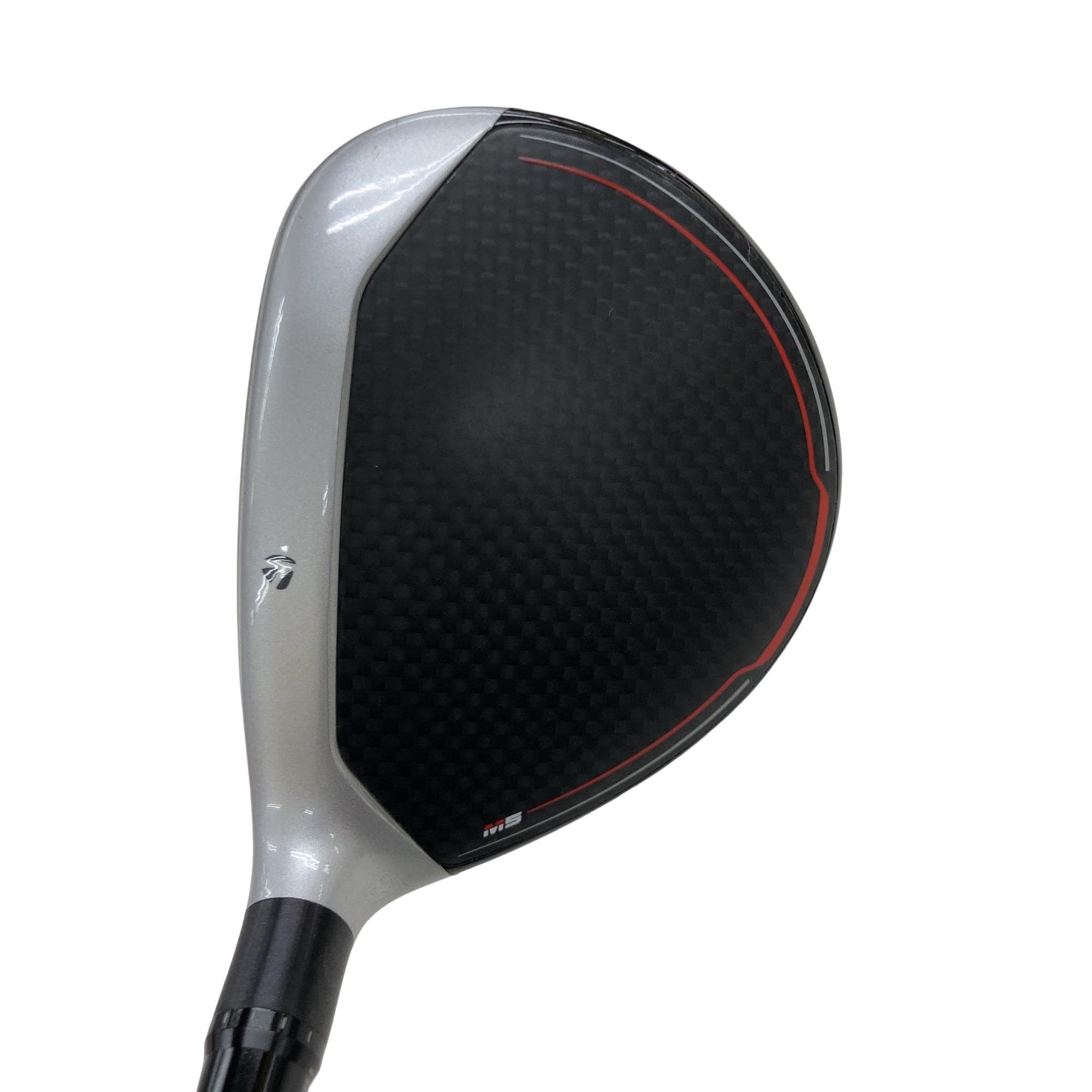 �l�T�@�R�v