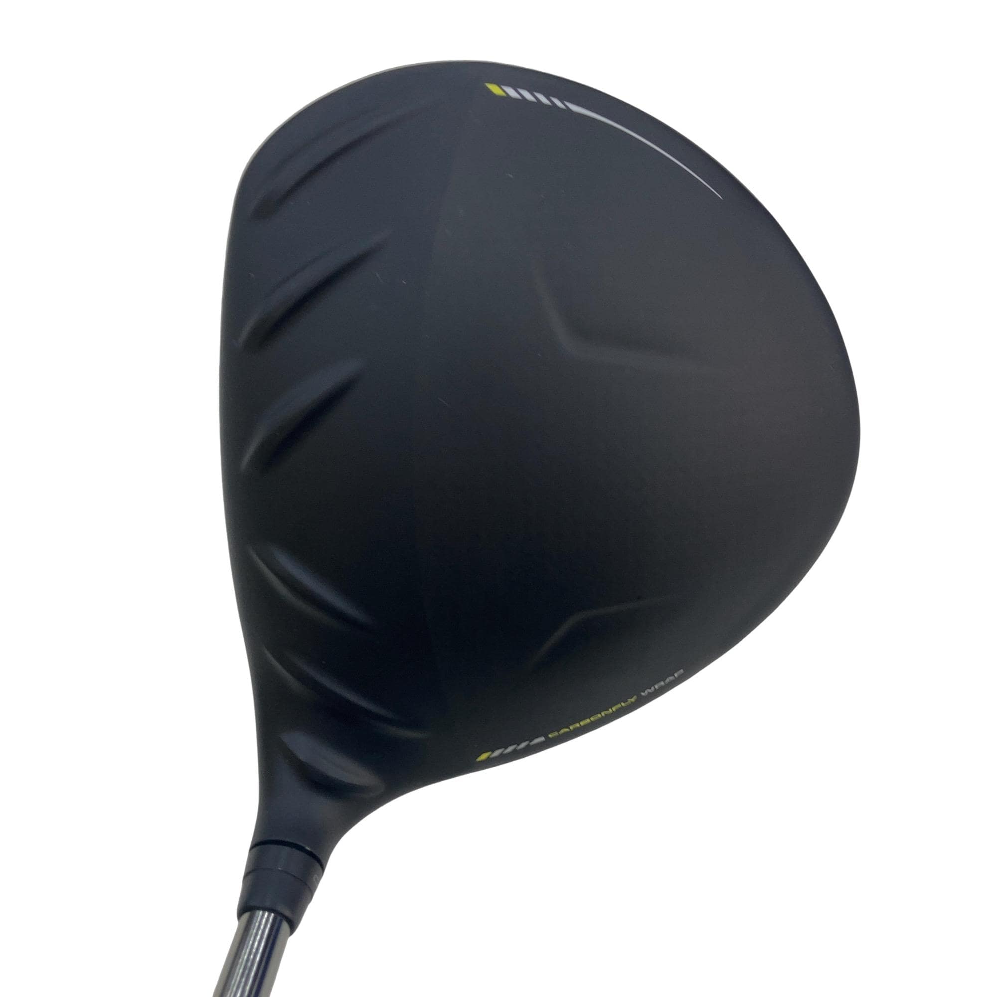 �f�S�R�O�@�k�r�s�@�@�X°