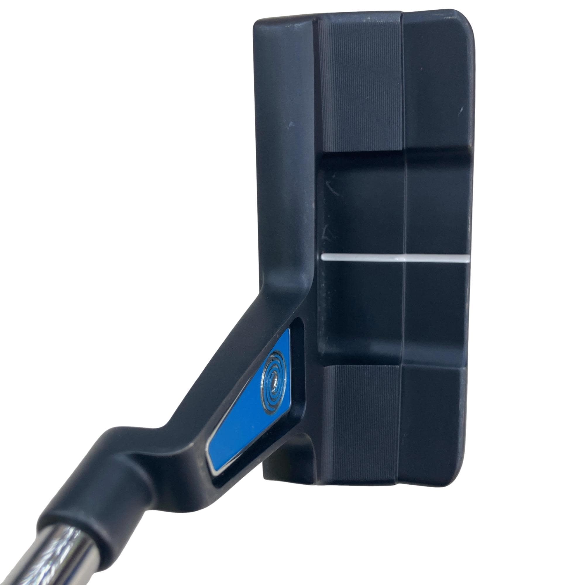 �`���|�n�m�d�@�s�q�h�|�a�d�`�l�@�c�n�t�a�k�d�@�v�h�c�d�@�b�r�@�R�R�C���`