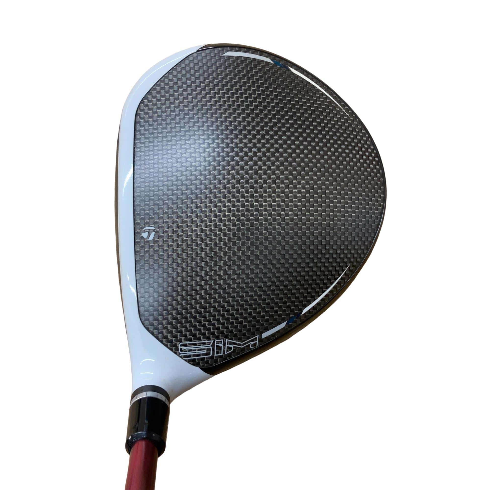 �r�h�l�@�l�`�w�@�P�O�D�T°