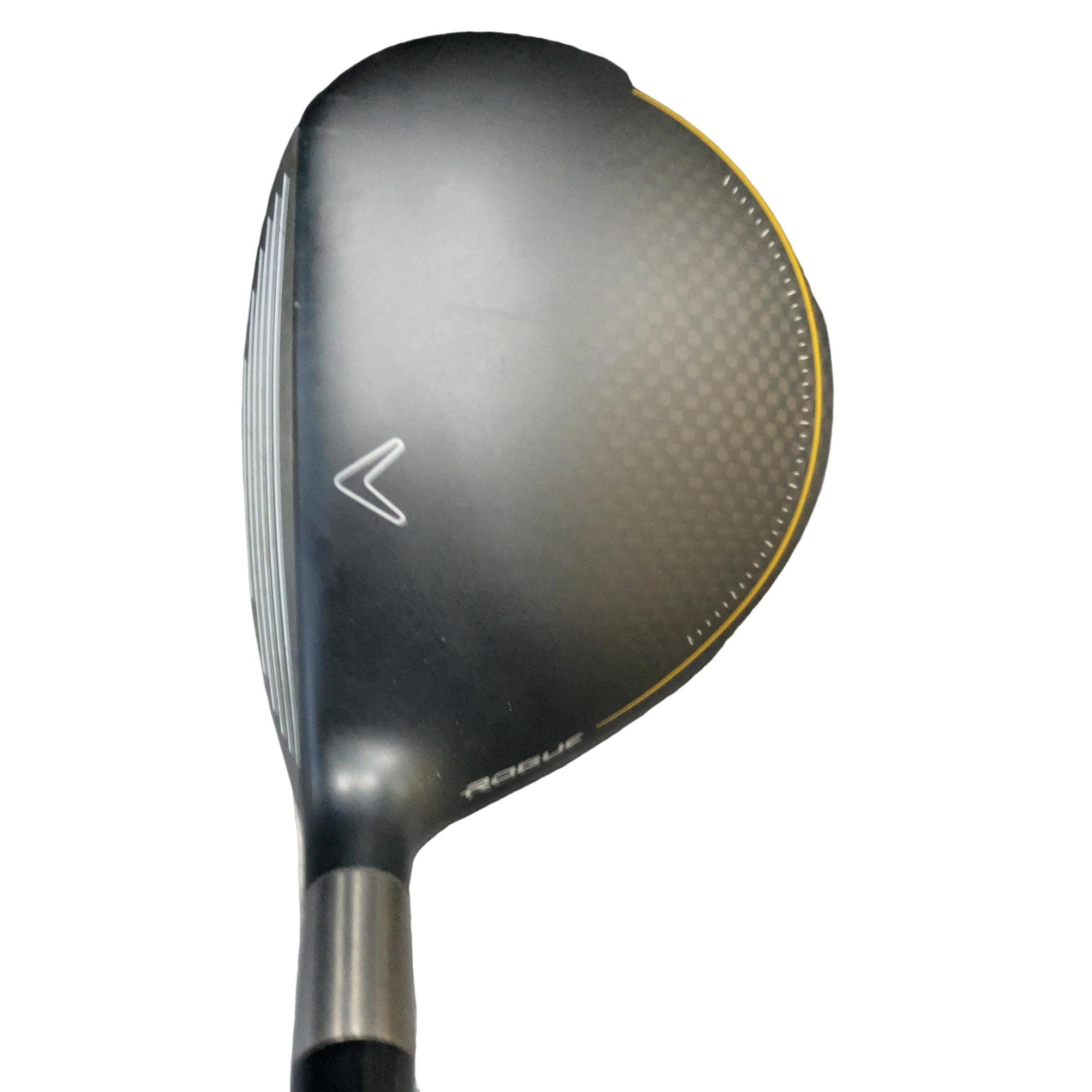 �q�n�f�t�d�@�r�s�@�k�r�@�T�v