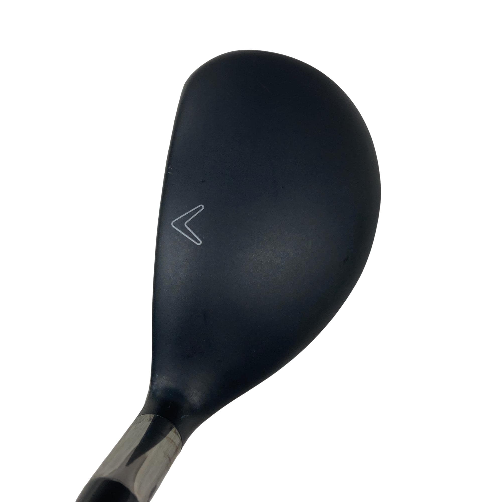 �q�n�f�t�d�@�r�s�@�o�q�n�@�t�R