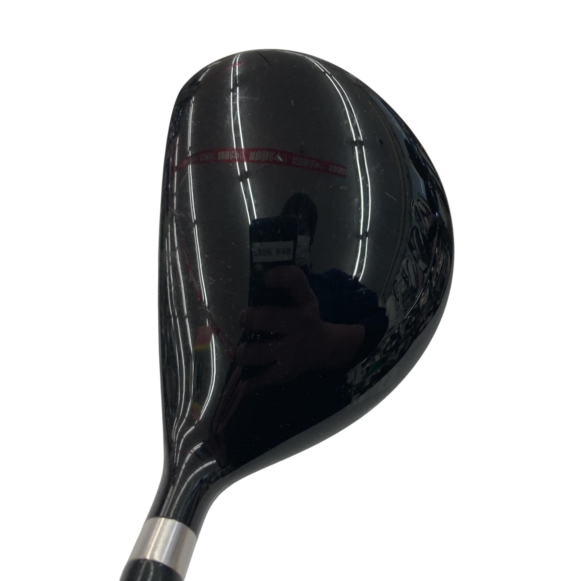 �q�b�@�s�q�b�@�T�v