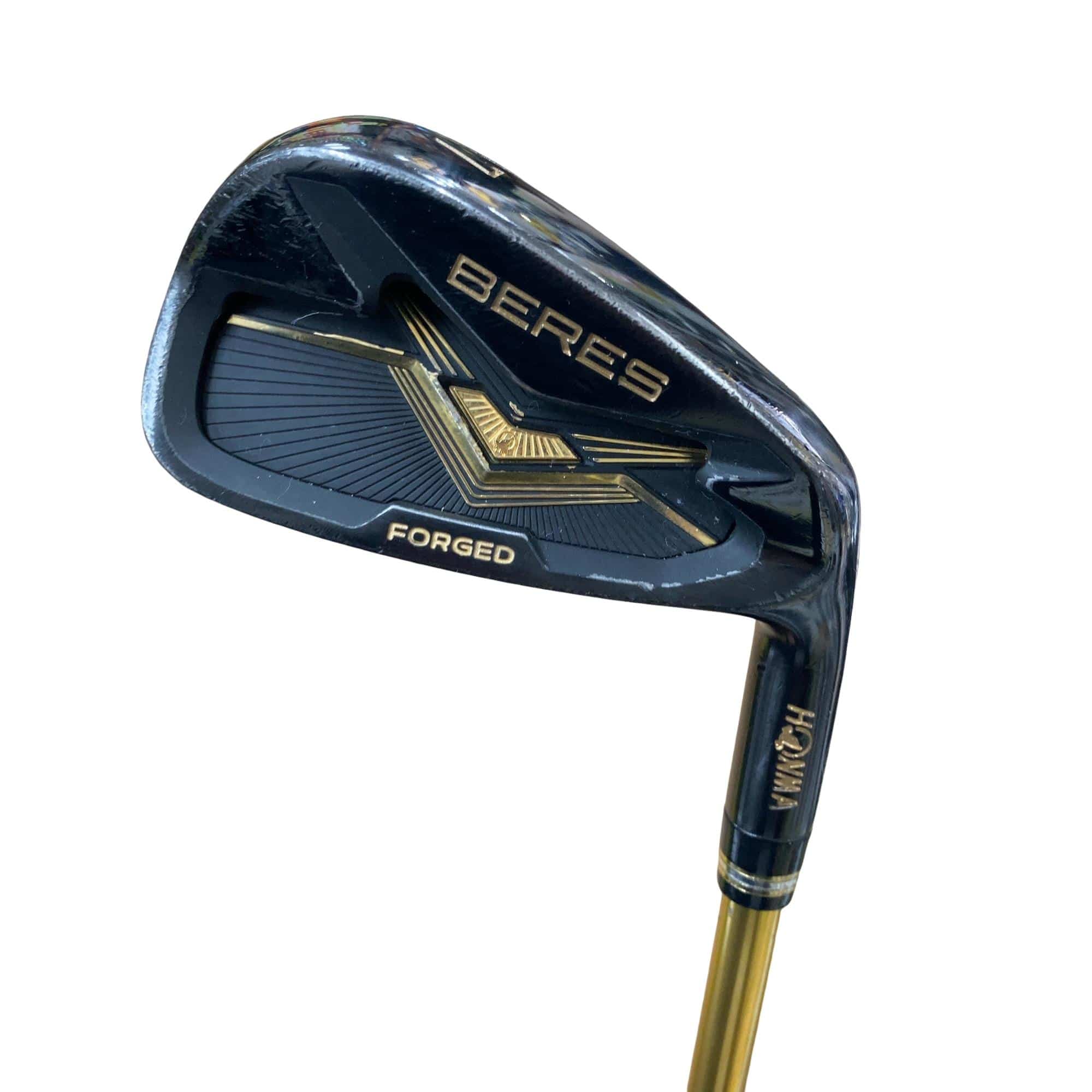 �a�d�q�d�r�@�a�k�`�b�j�@�X�r�i���{���F�X�{�Z�b�g�j