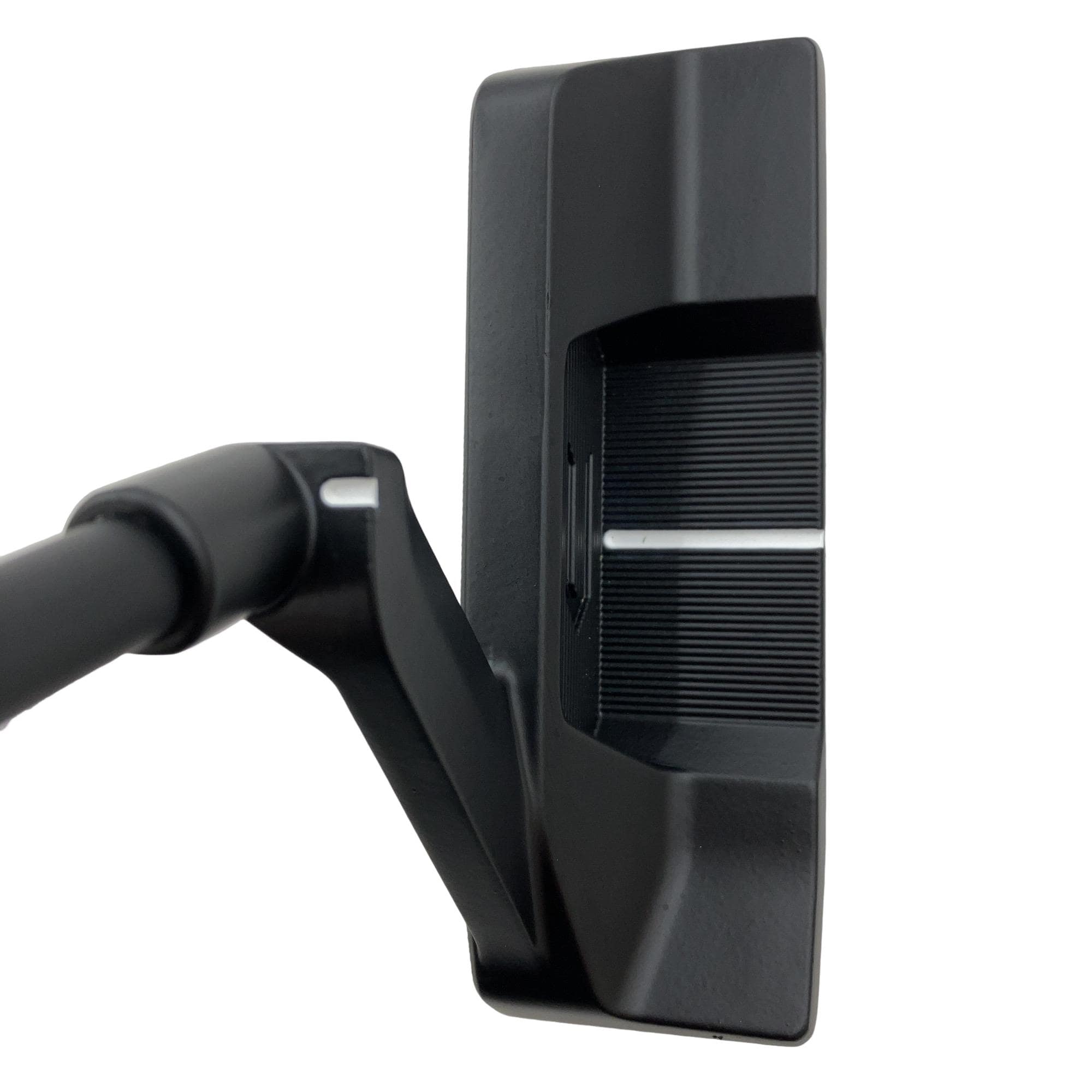 �b�q�n�r�r�o�t�s�s�@�s�n�t�q�Q�D�O�@�R�R�C���`