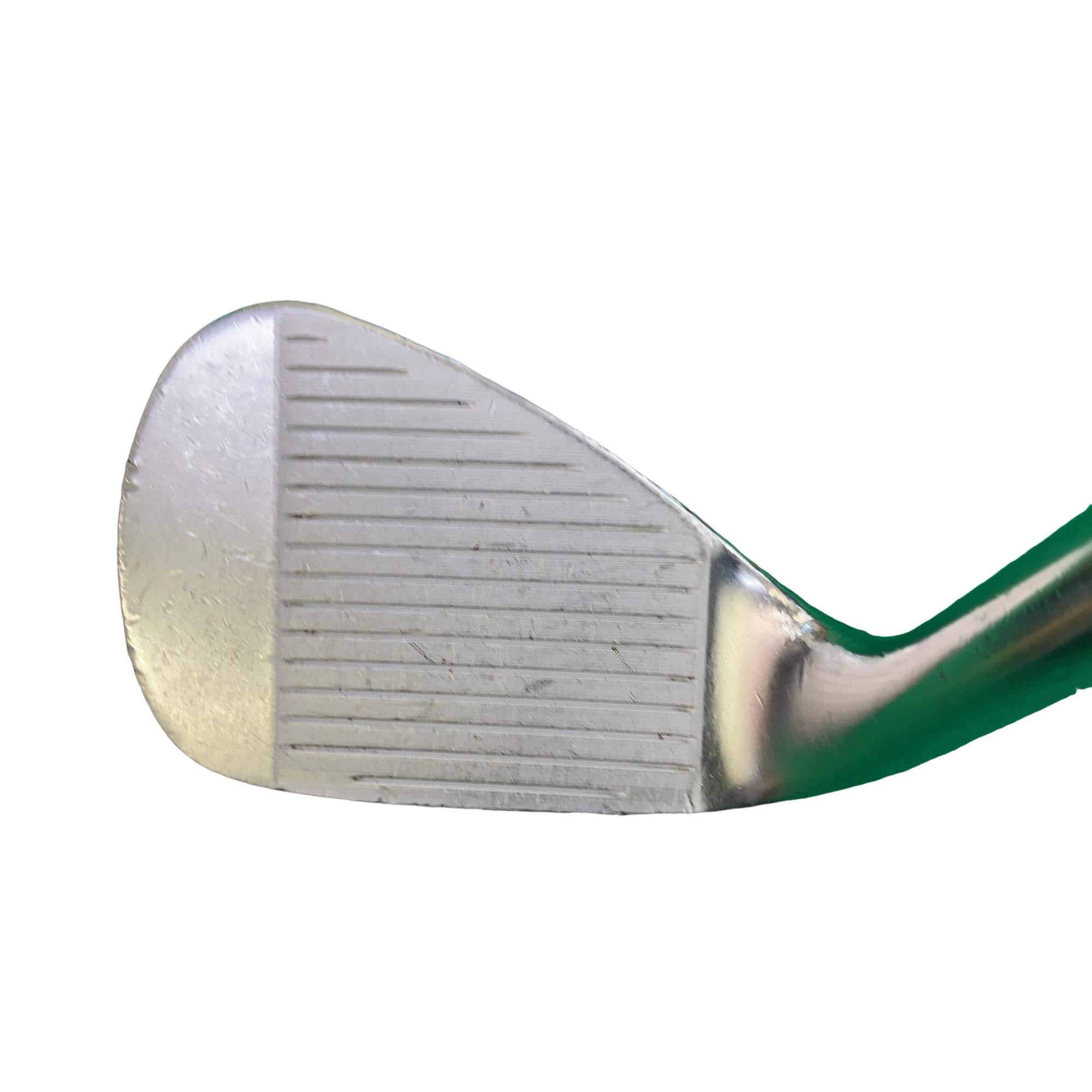 �l�`�b�j�@�c�`�c�c�x�@�S�@�N�������b�L�@�T�Q°�^�P�Q°�v