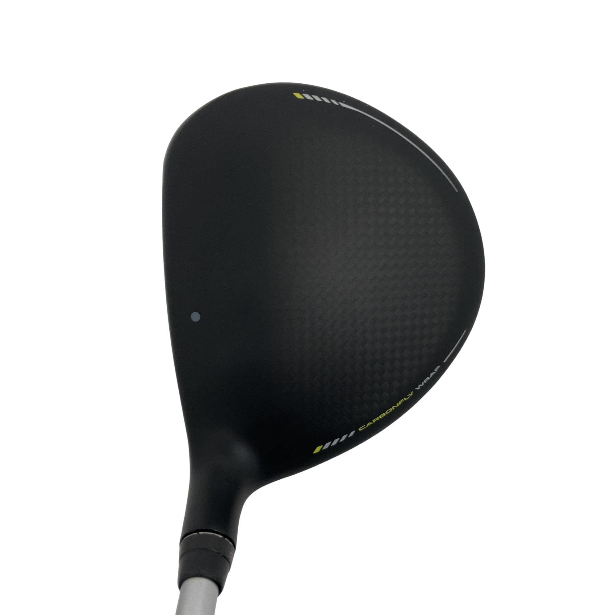 �f�S�R�O�@�r�e�s�@�R�v