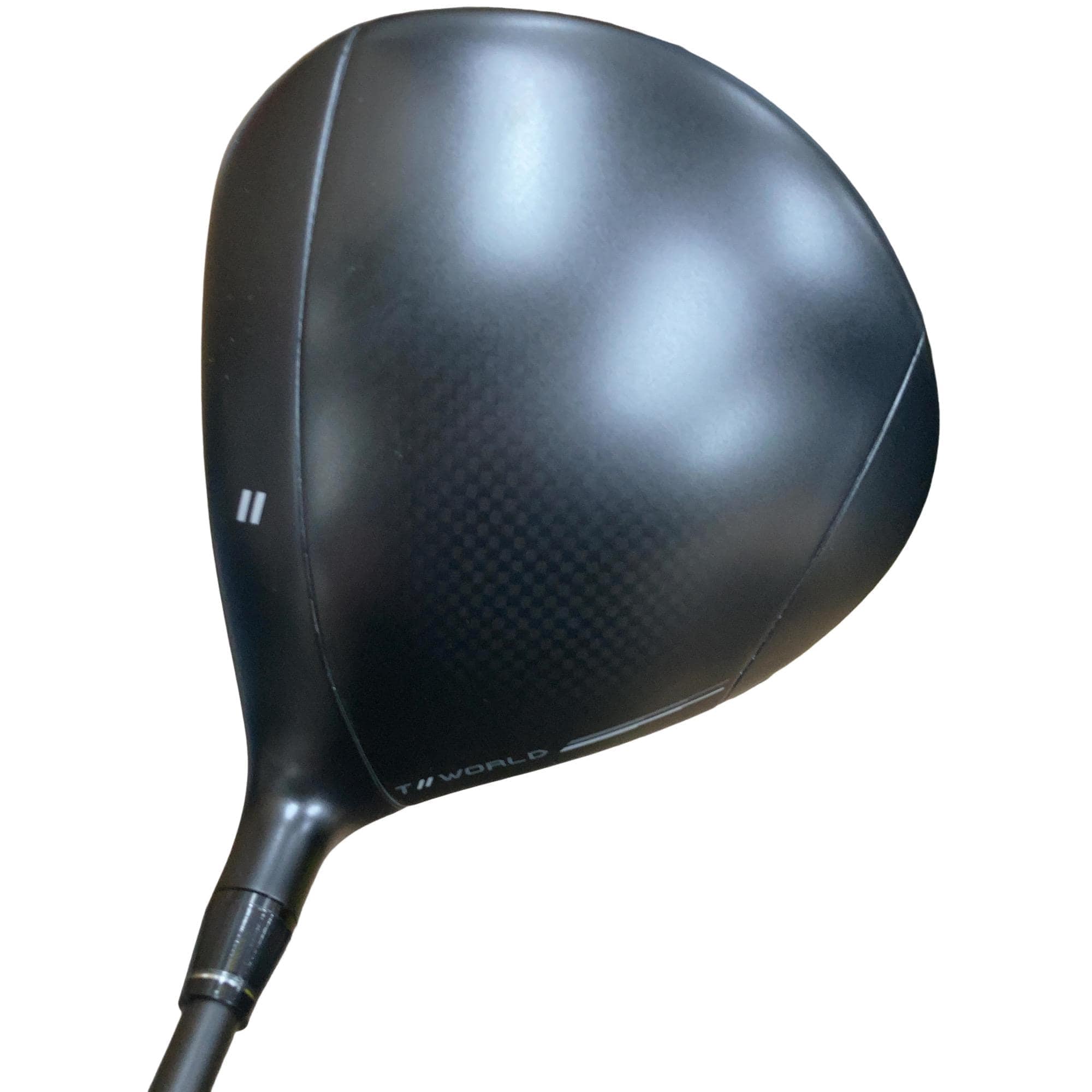 �s�n�t�q�@�v�n�q�k�c�@�s�v�V�U�V�@�l�`�w�@�@�X°