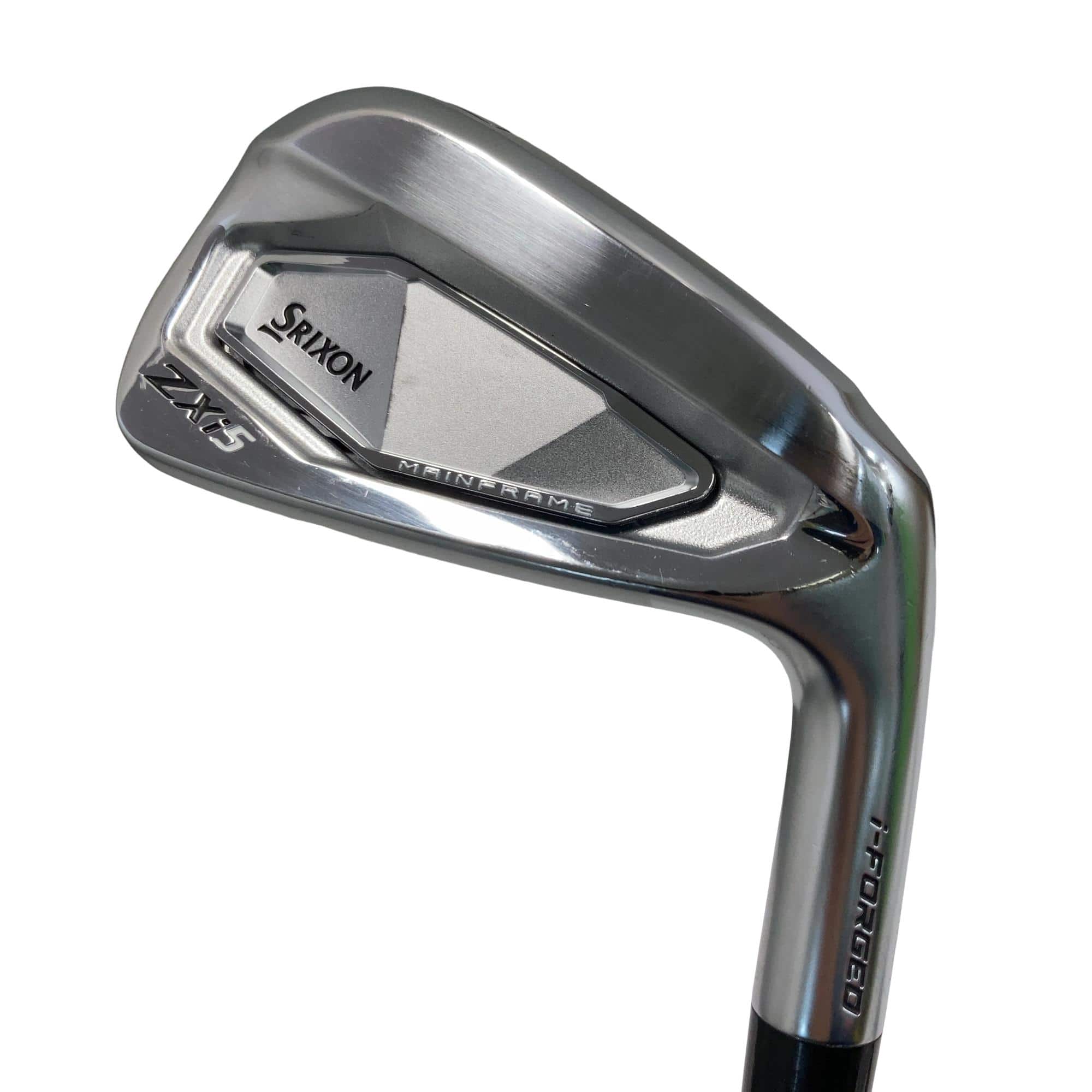 �r�q�h�w�n�m�@�y�w���T�@�U�r�i���{���F�T�{�Z�b�g�j