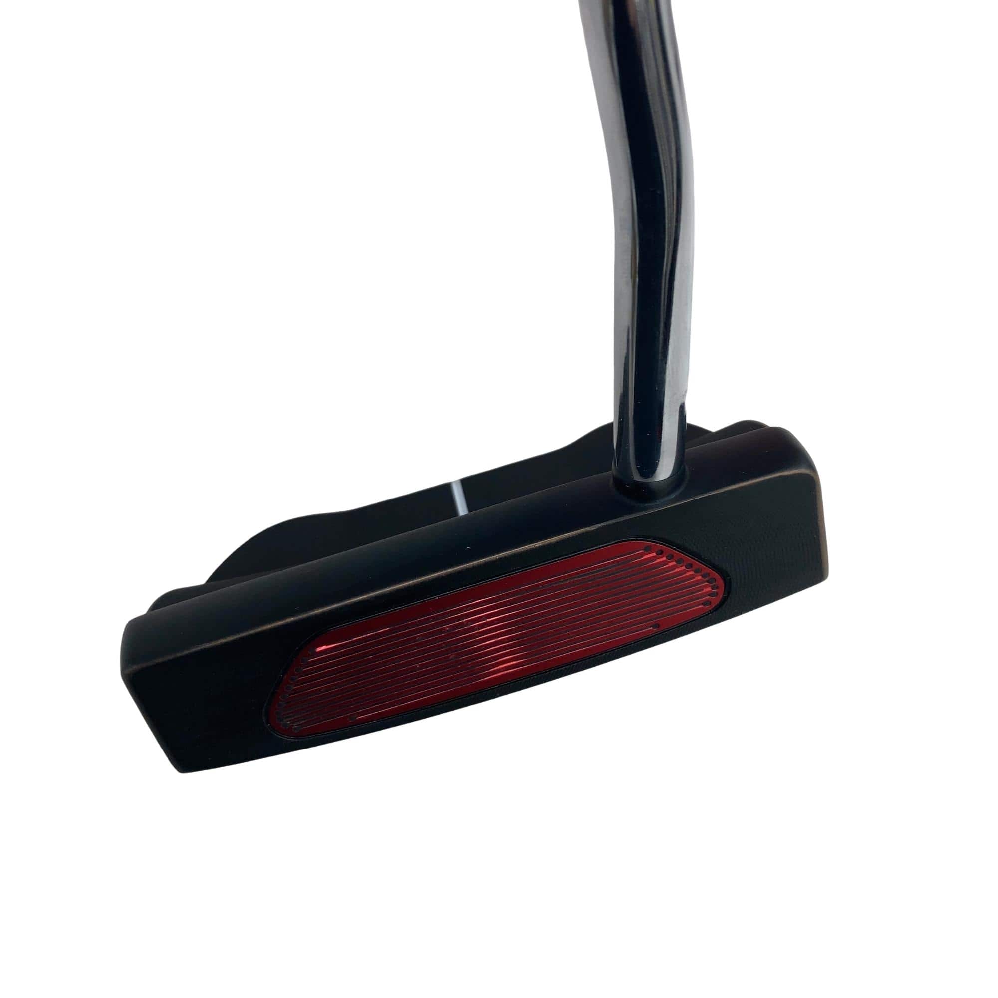 �s�o�@�b�n�k�k�d�b�s�h�n�m�@�a�k�`�b�j�@�b�n�o�o�d�q�@�l�t�k�k�d�m�@�Q�@�R�R�C���`�i�����L���j