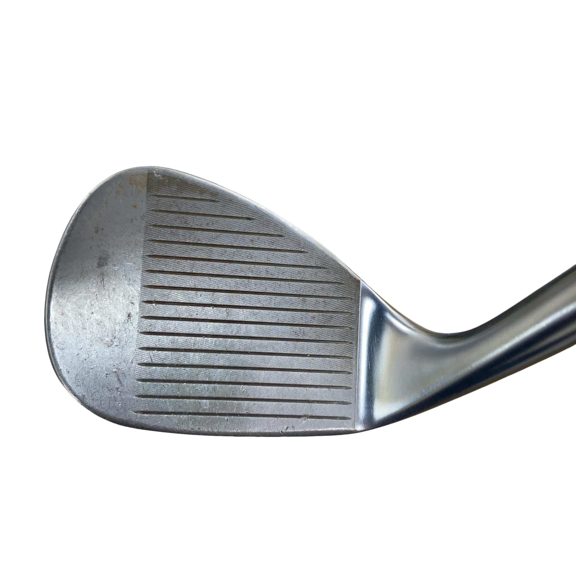 �i�`�v�r�@�e�n�q�f�d�c�i�Q�O�Q�R�j�@�N�������b�L�@�T�W°�^�O�X°