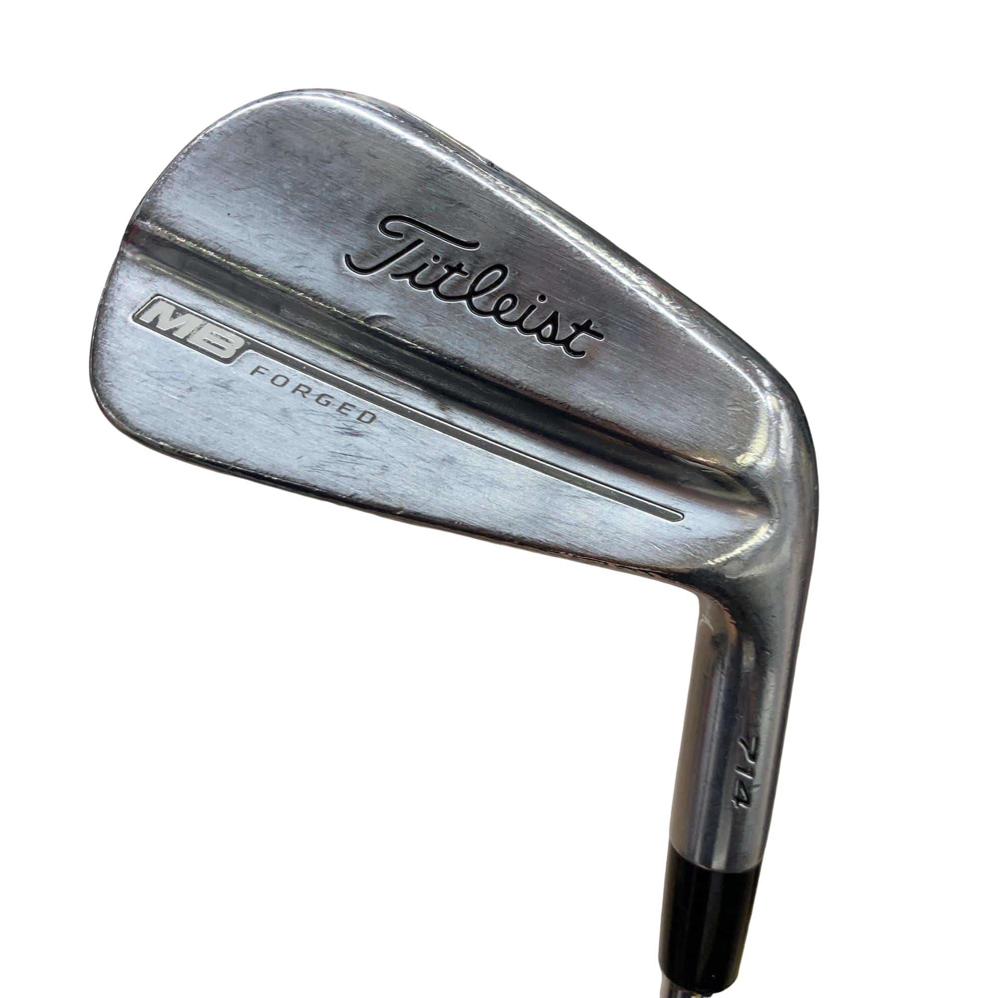 �s���������������@�l�a�@�V�P�S�@�U�r�i���{���F�U�{�Z�b�g�j