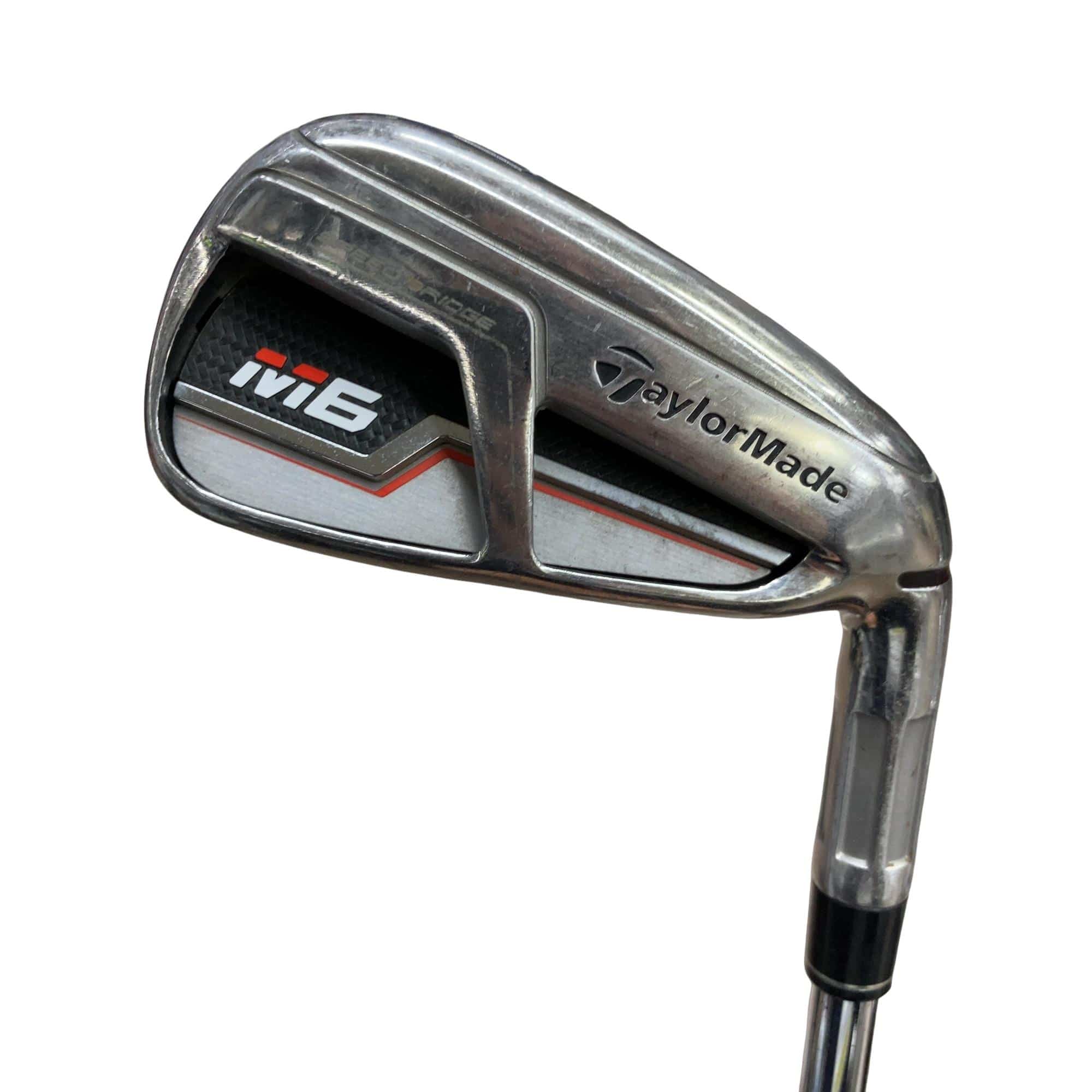 �l�U�@�U�r�i���{���F�U�{�Z�b�g�j