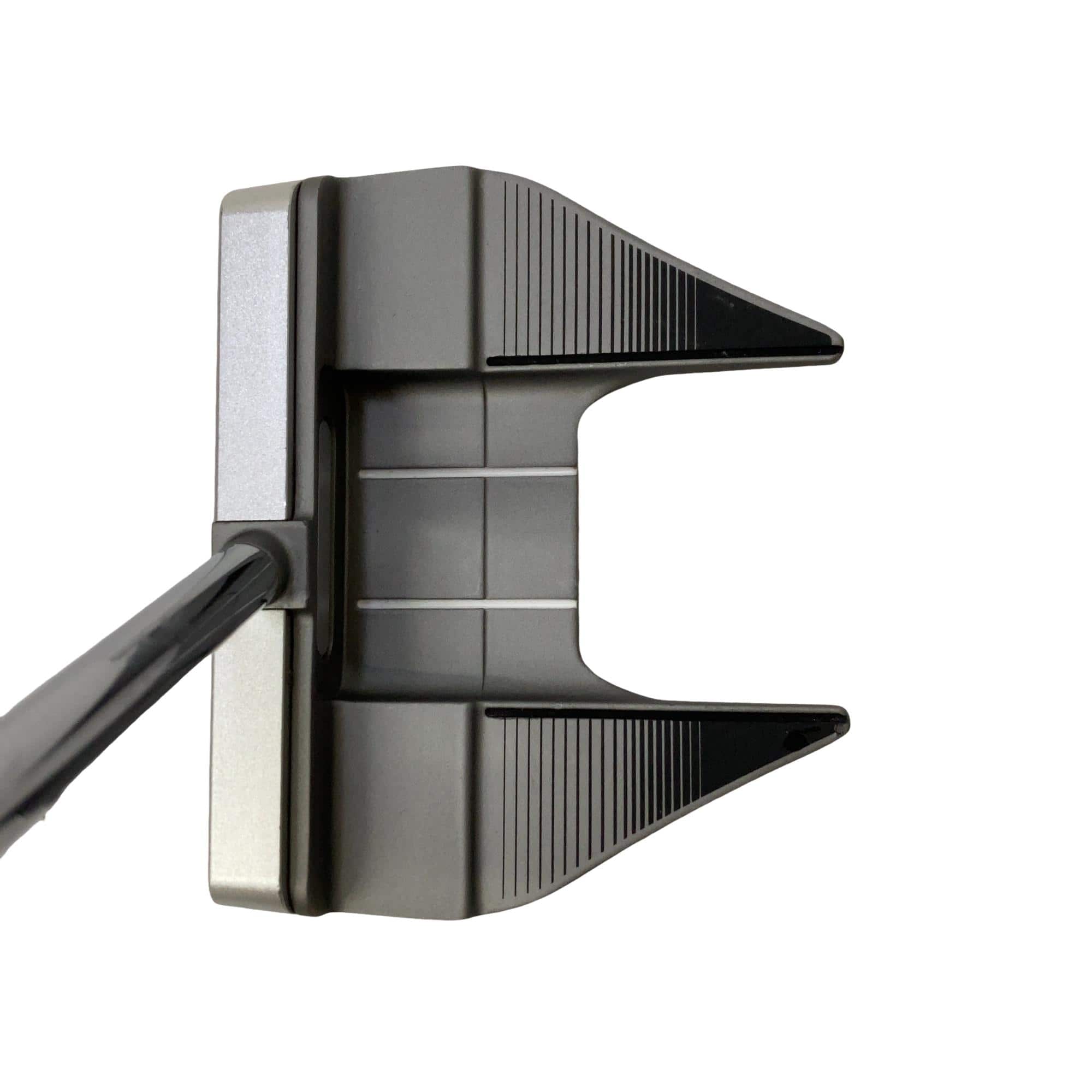 �r�h�k�u�d�q�|�a�k�`�c�d�@�e�e�|�a�@�O�R�b�r�@�R�S�C���`