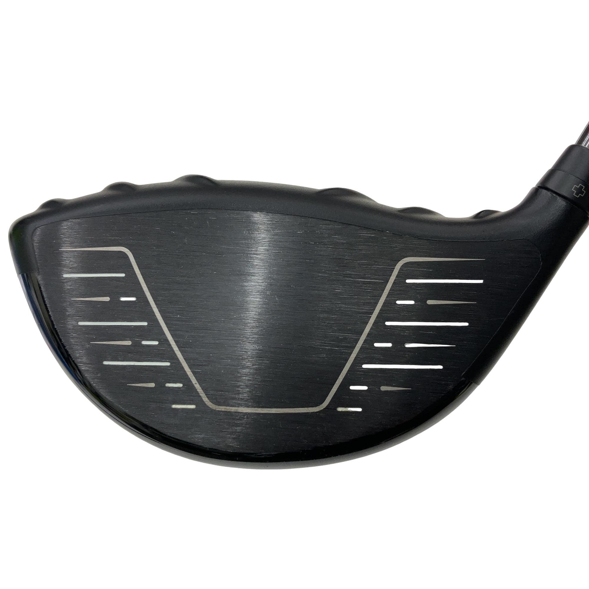 �f�S�Q�T�@�k�r�s�@�@�X°�i�A�[�R�X�t���j