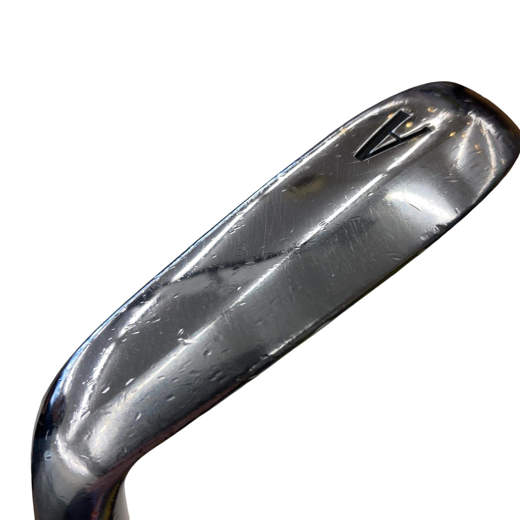 �r�q�h�w�n�m�@�y�V�U�T�@�`�v