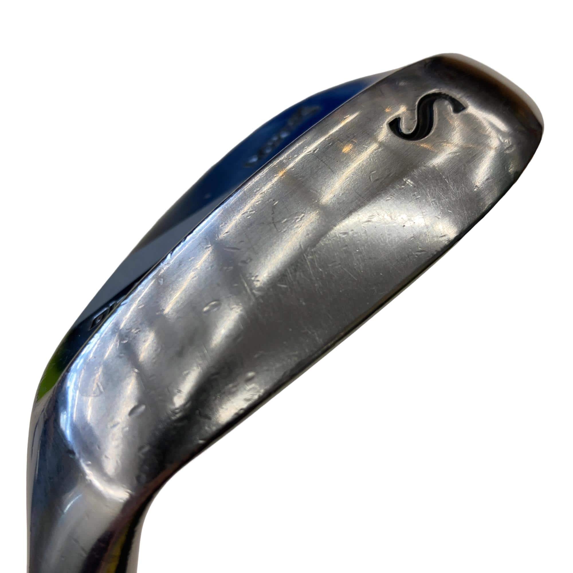 �r�q�h�w�n�m�@�y�V�U�T�@�r�v