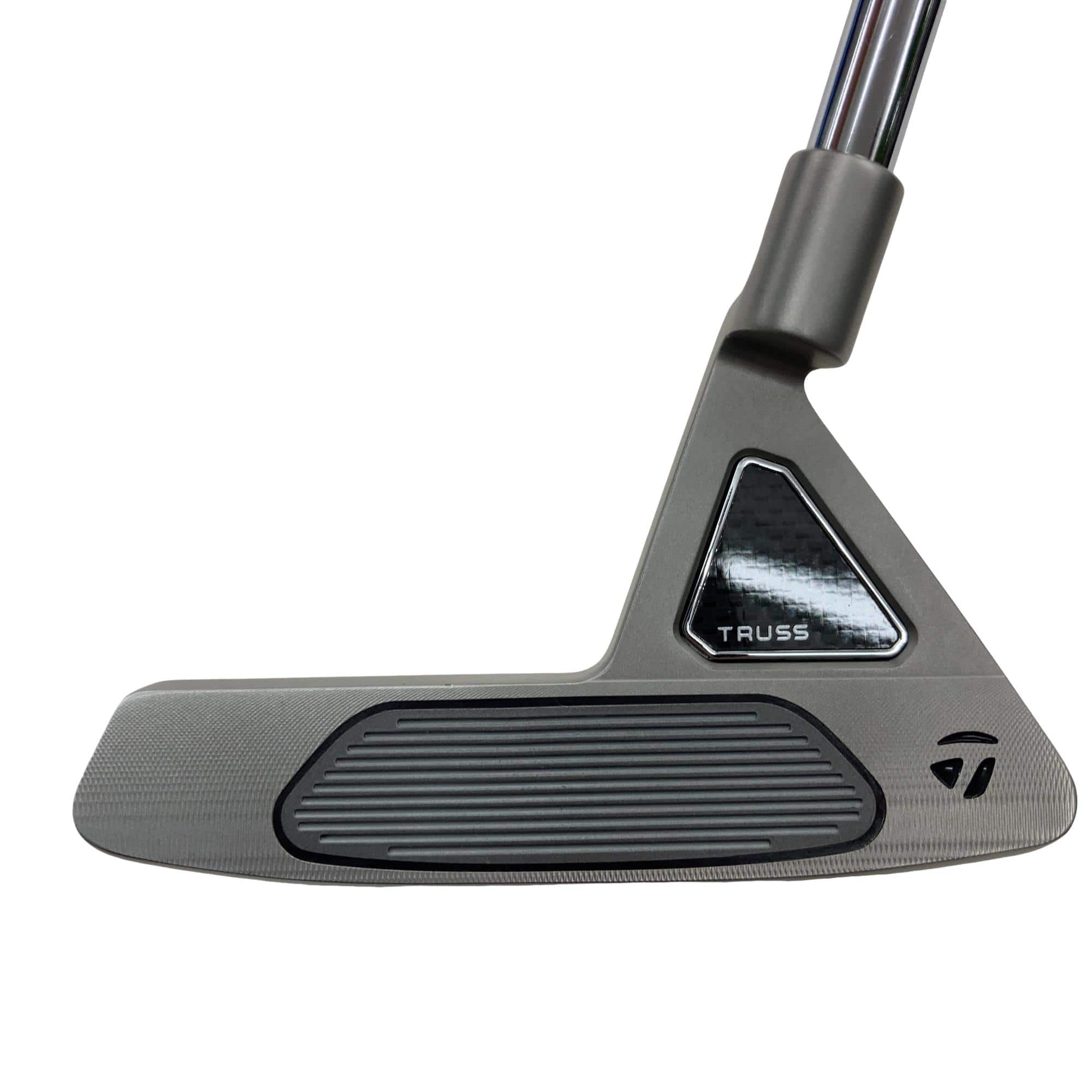 �s�o�@�s�q�t�r�r�@�l�h�c�@�m�h�f�g�s�@�a�k�t�d�@�a�R�s�g�@�R�S�C���`