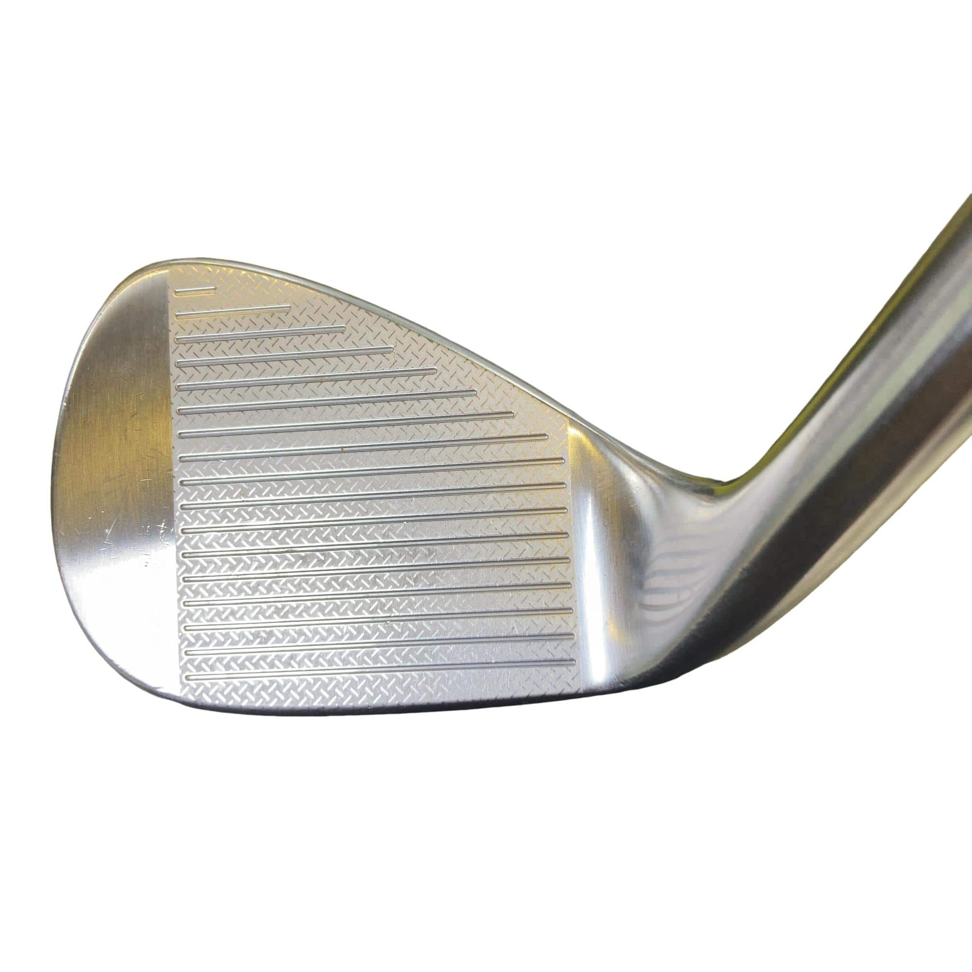 �m�d�w�f�d�m�@�e�n�q�f�d�c�@�v�d�c�f�d�i�Q�O�Q�Q�j�@�T�Q°�^�P�O°