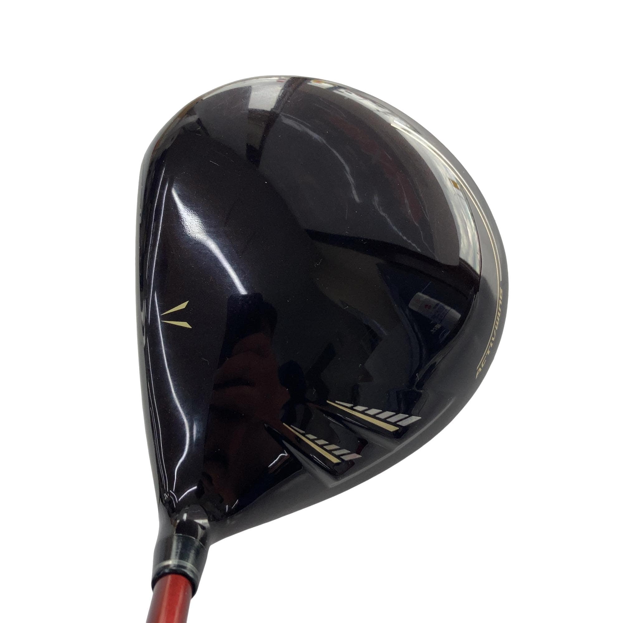 �w�w�h�n�i�Q�O�Q�S�j�@�P�O�D�T°�i���b�h�j