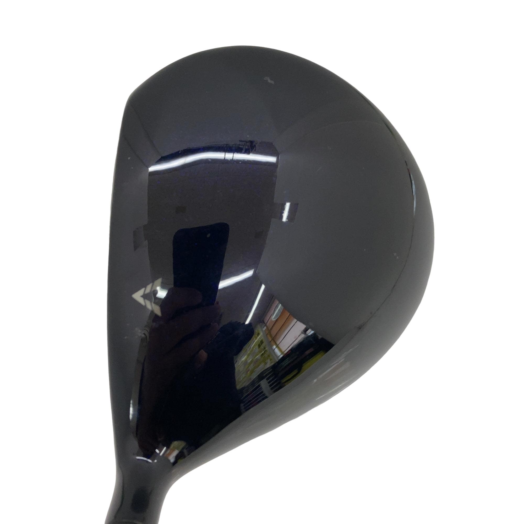 �s�n�t�q�r�s�`�f�d�@�u���p�@�P�O�D�T°