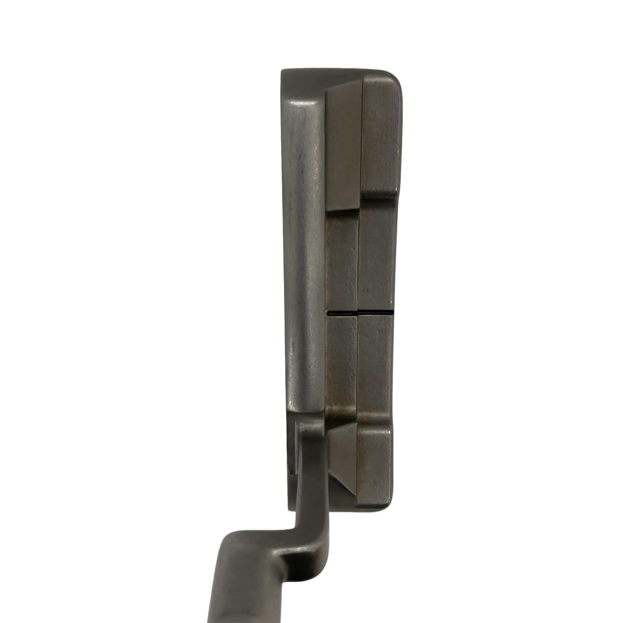 �c�t�`�k�@�e�n�q�b�d�@�b���������������@�U�U�O�@�R�S�C���`