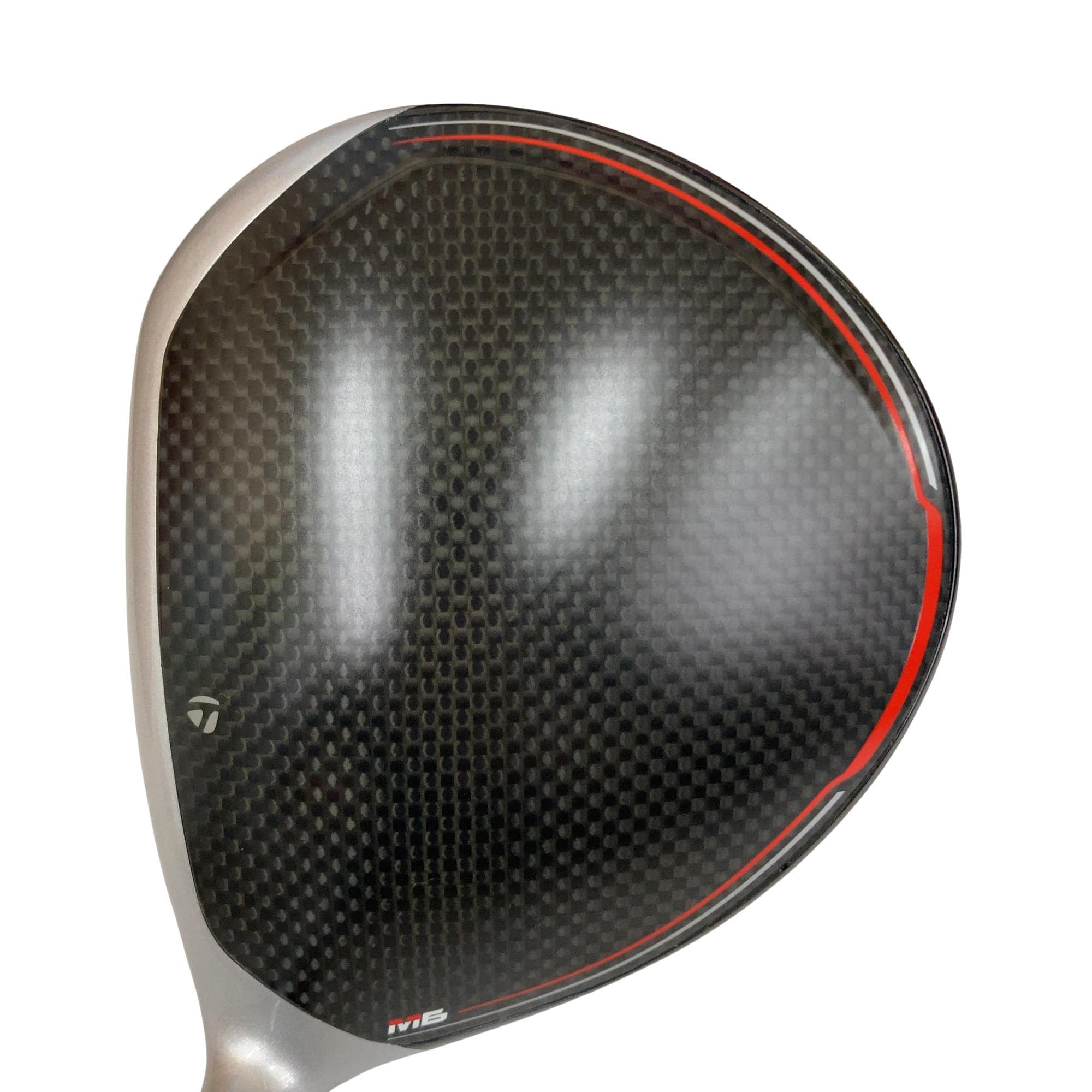 �l�U�@�@�X°