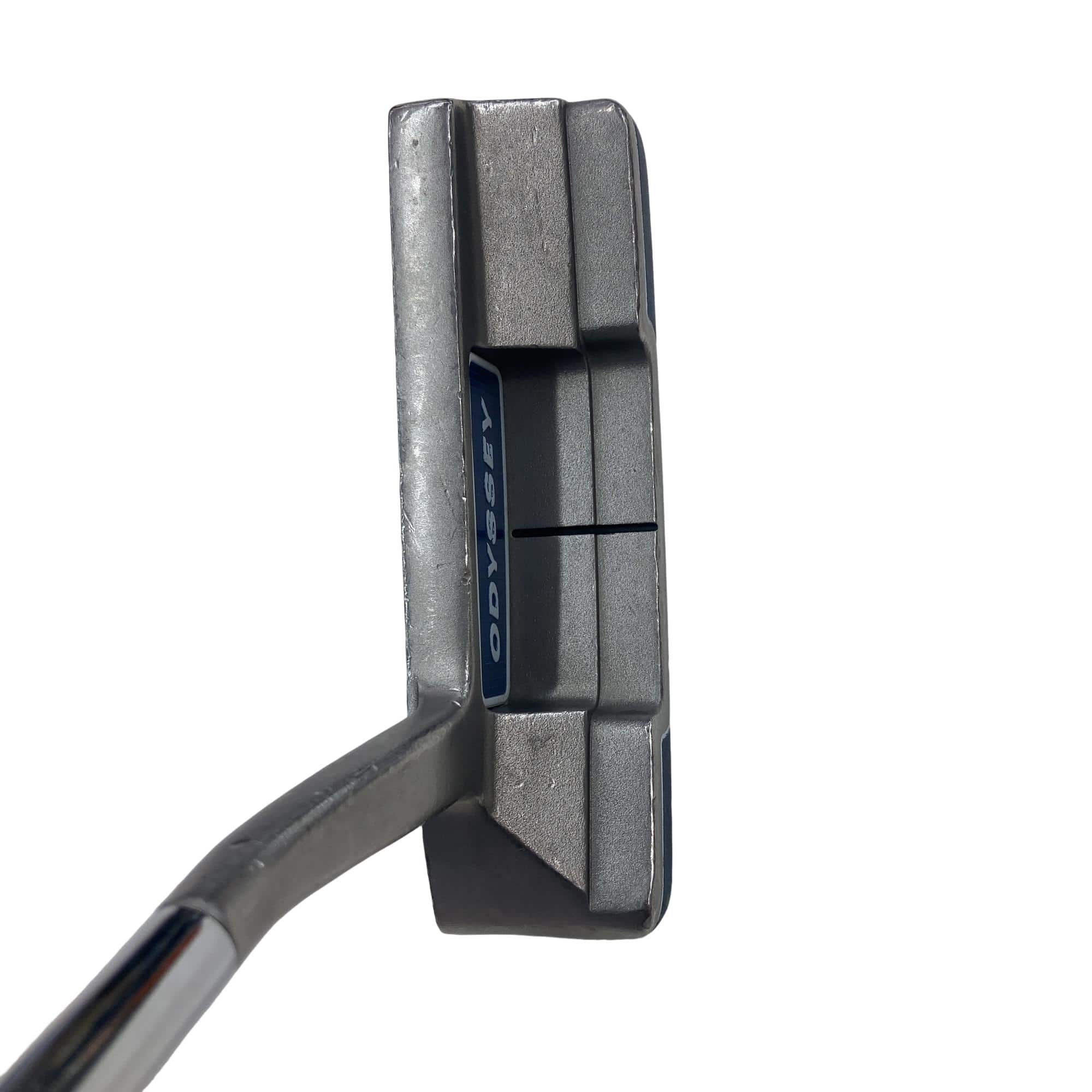 �v�g�h�s�d�@�g�n�s�@�q�w�@���Q�@�R�S�C���`