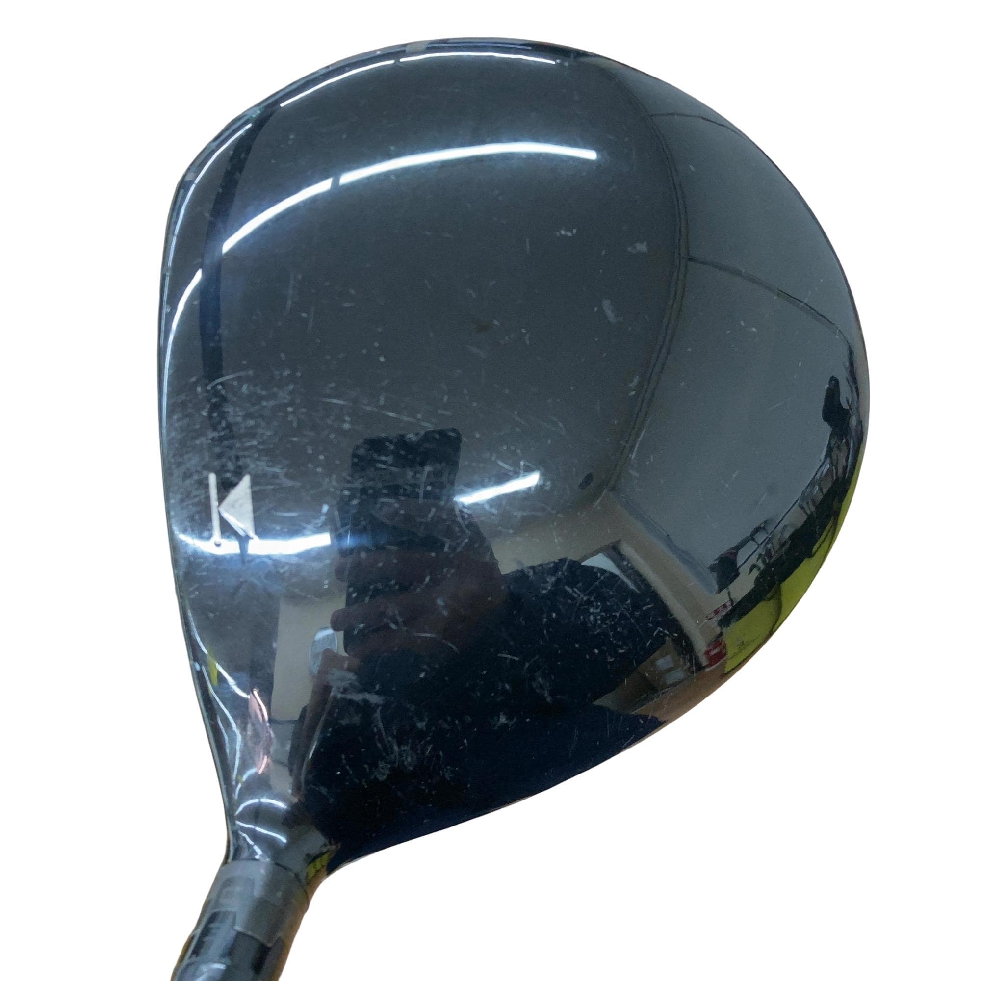 �X�P�O�@�c�Q�@�@�X�D�T°