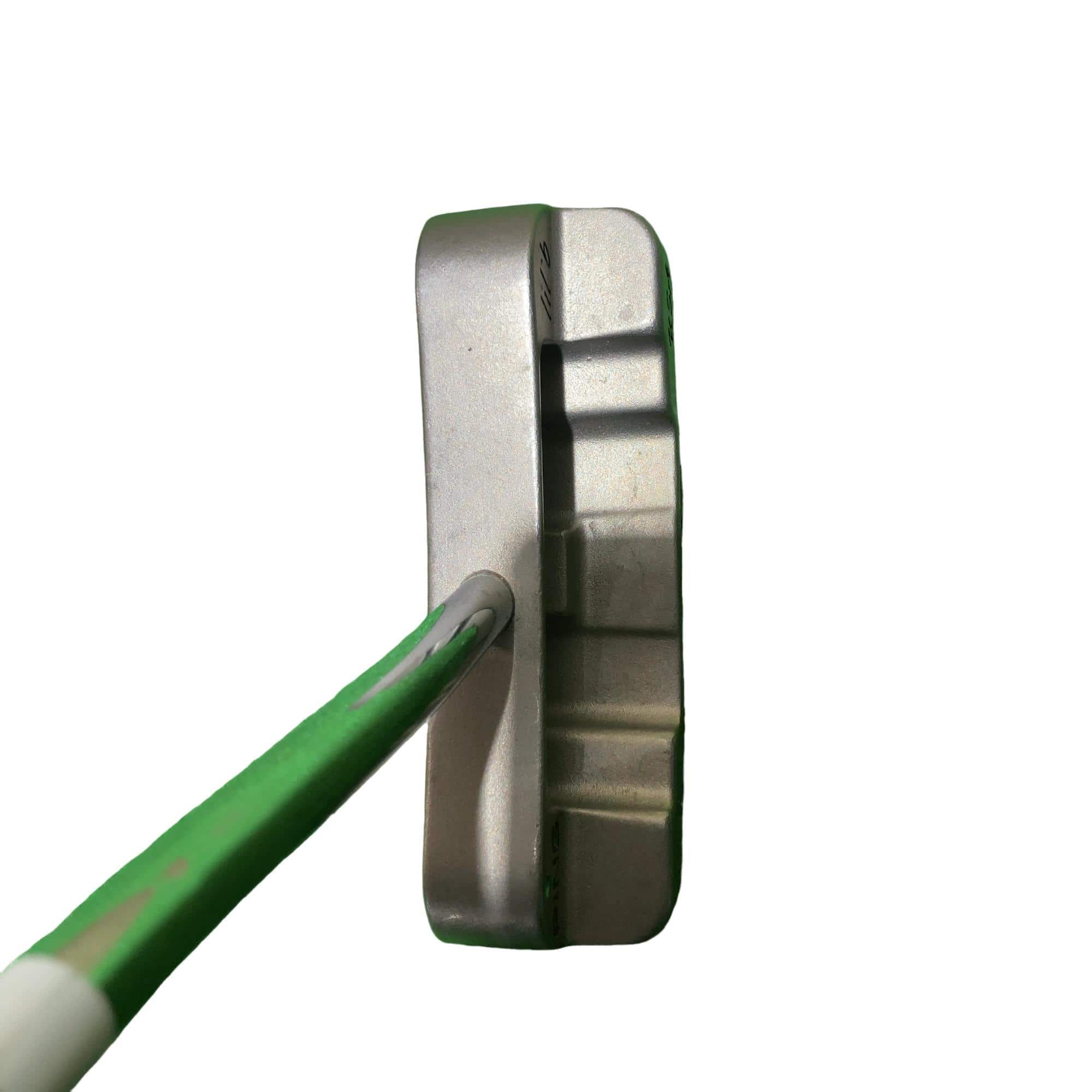 �������f���@�X�e�����X�i�J���[�R�[�h�t�j