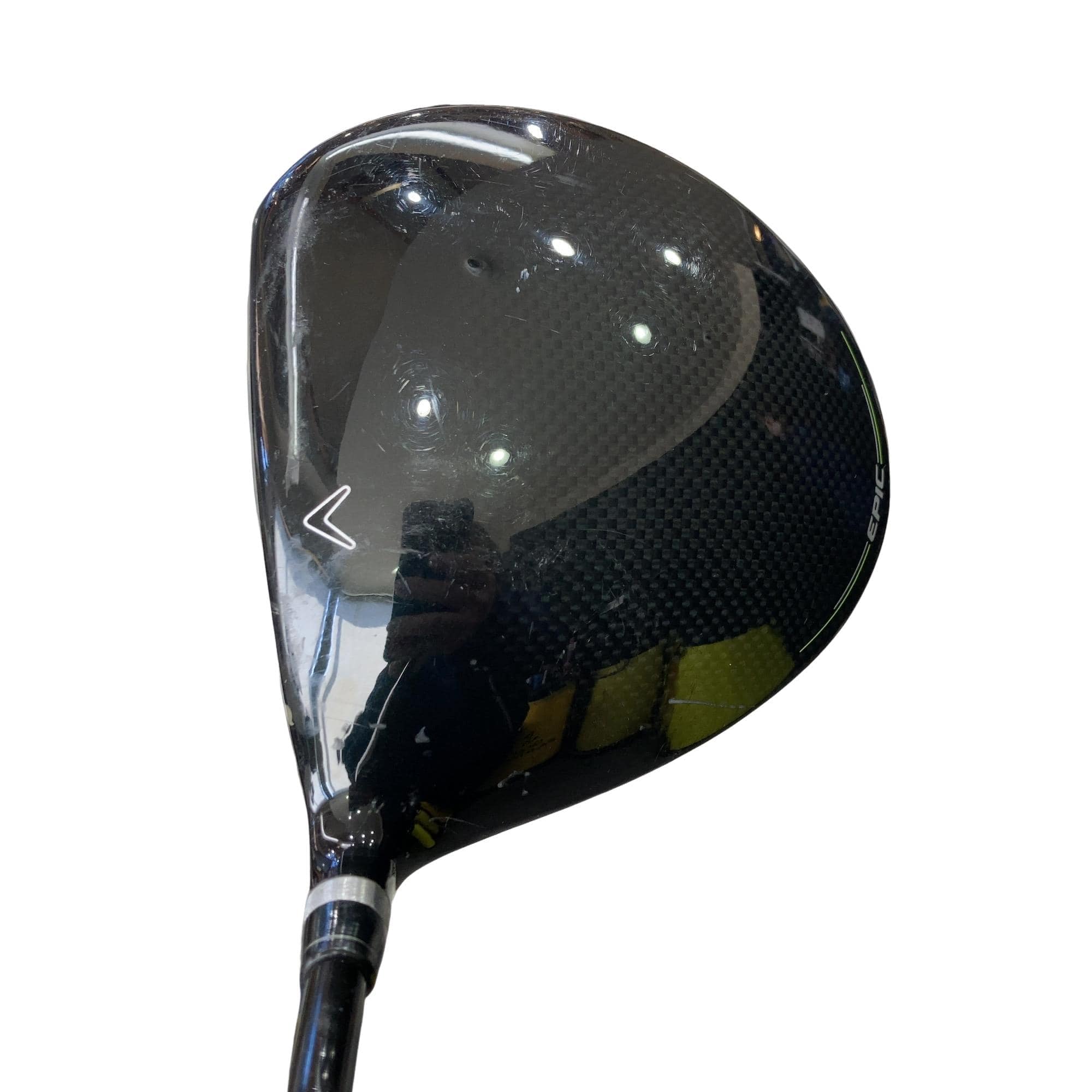 �d�o�h�b�@�l�`�w�@�e�`�r�s�@�P�O�D�T°