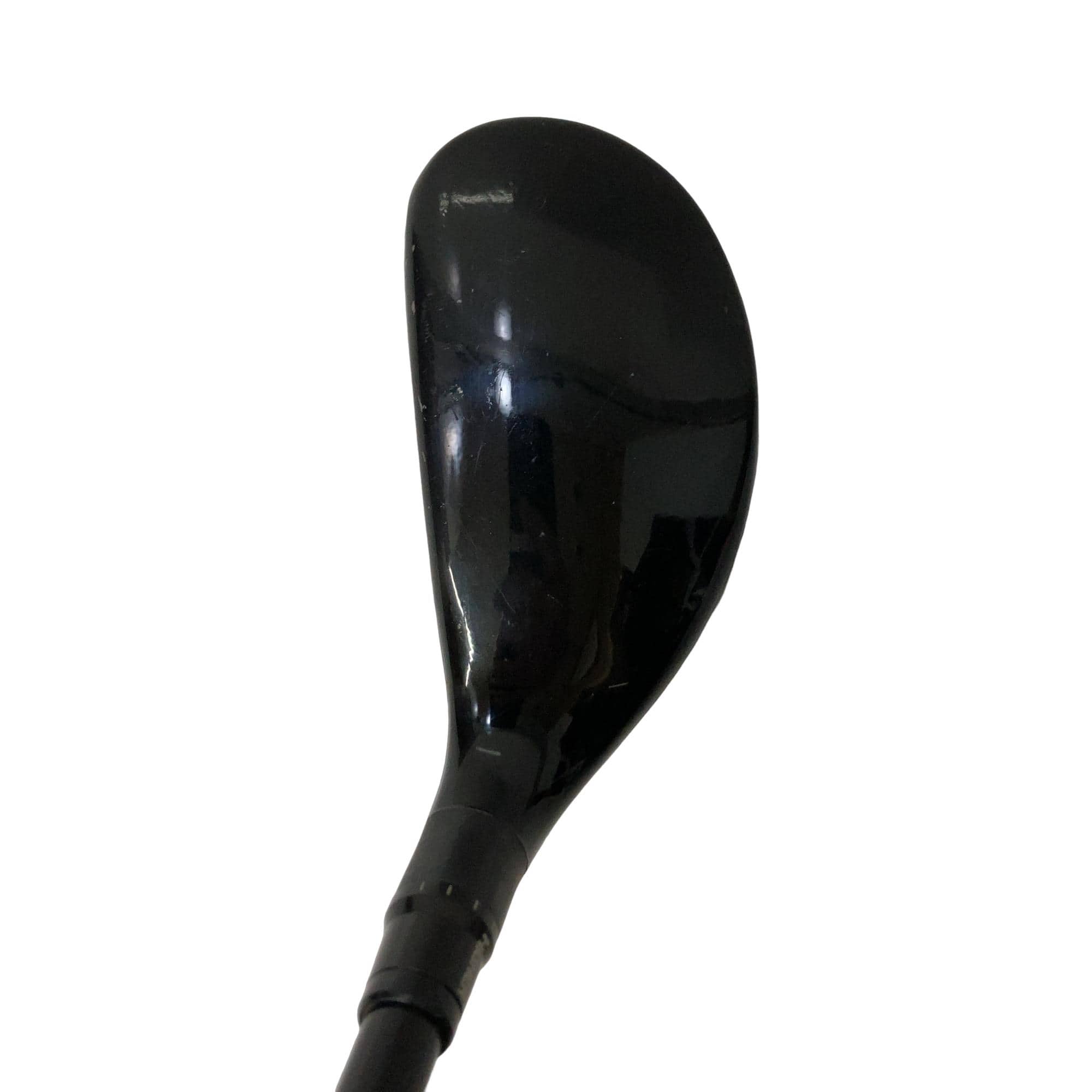 �l�P�i�Q�O�P�V�j�@�t�S