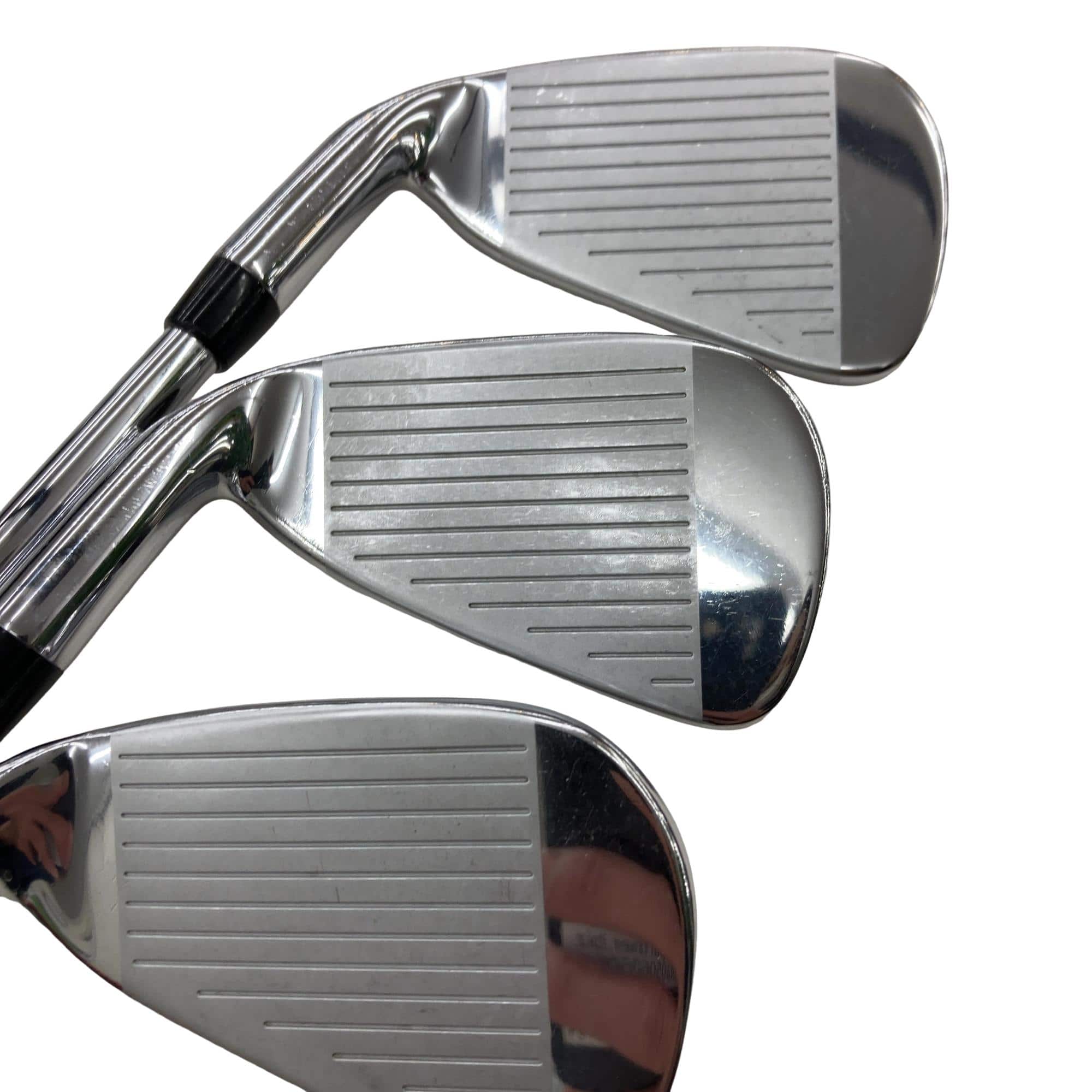 �b���������������@�b�n�k�k�d�b�s�h�n�m�@�U�r�i���{���F�U�{�Z�b�g�j