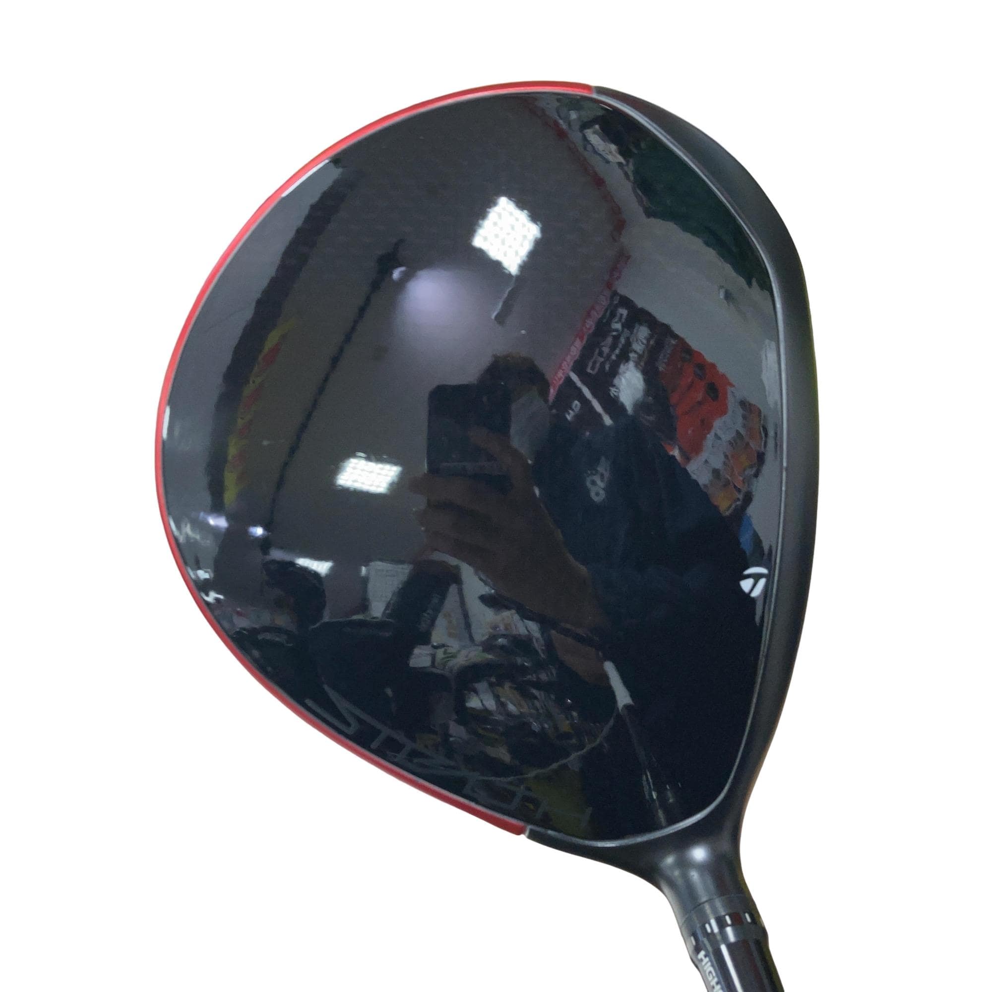 �r�s�d�`�k�s�g�Q�@�@�X°�@���t�e�B