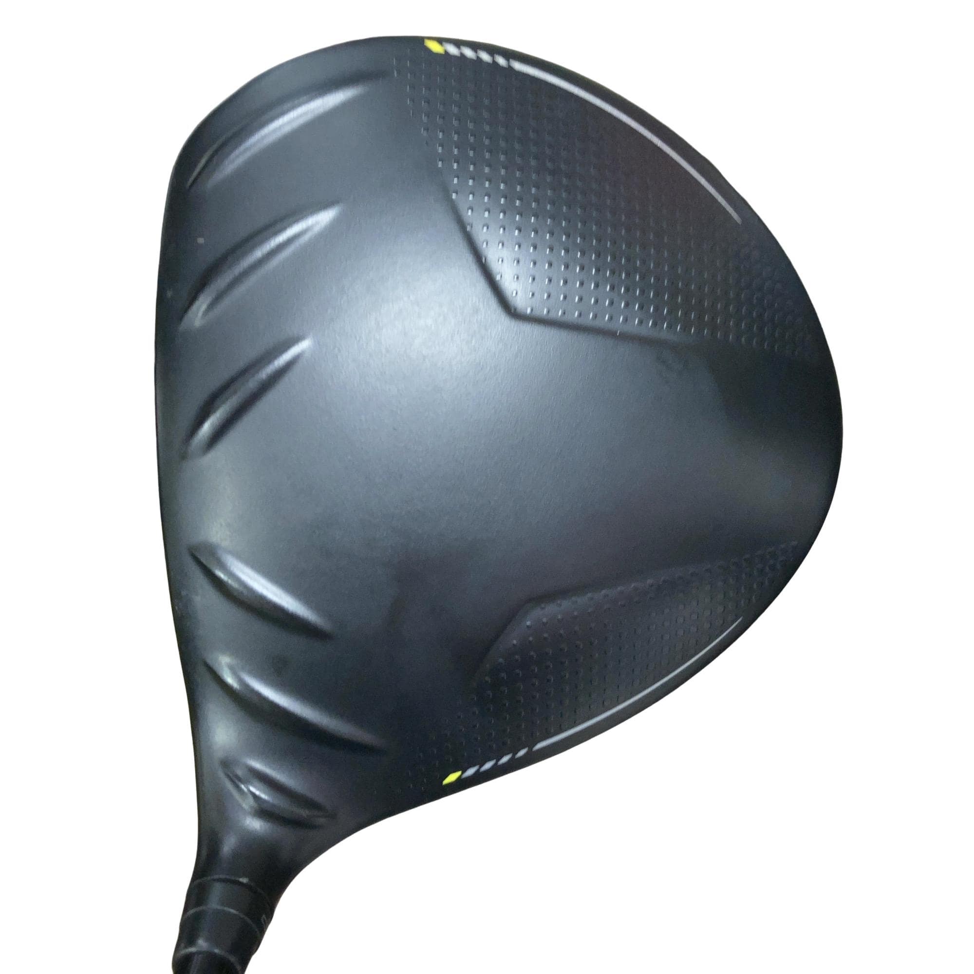 �f�S�R�O�@�l�`�w�@�P�O�D�T°