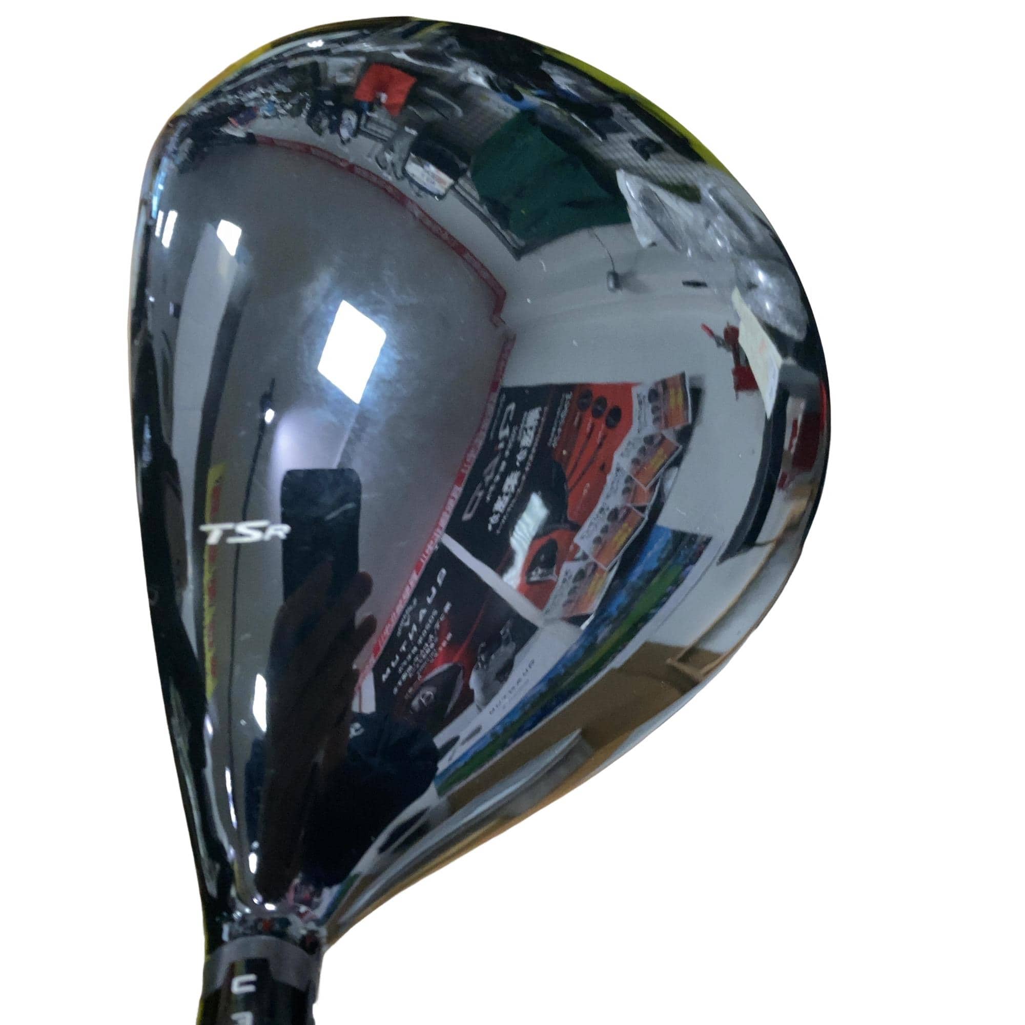 �s�r�q�S�@�@�X°�@�t�r�`