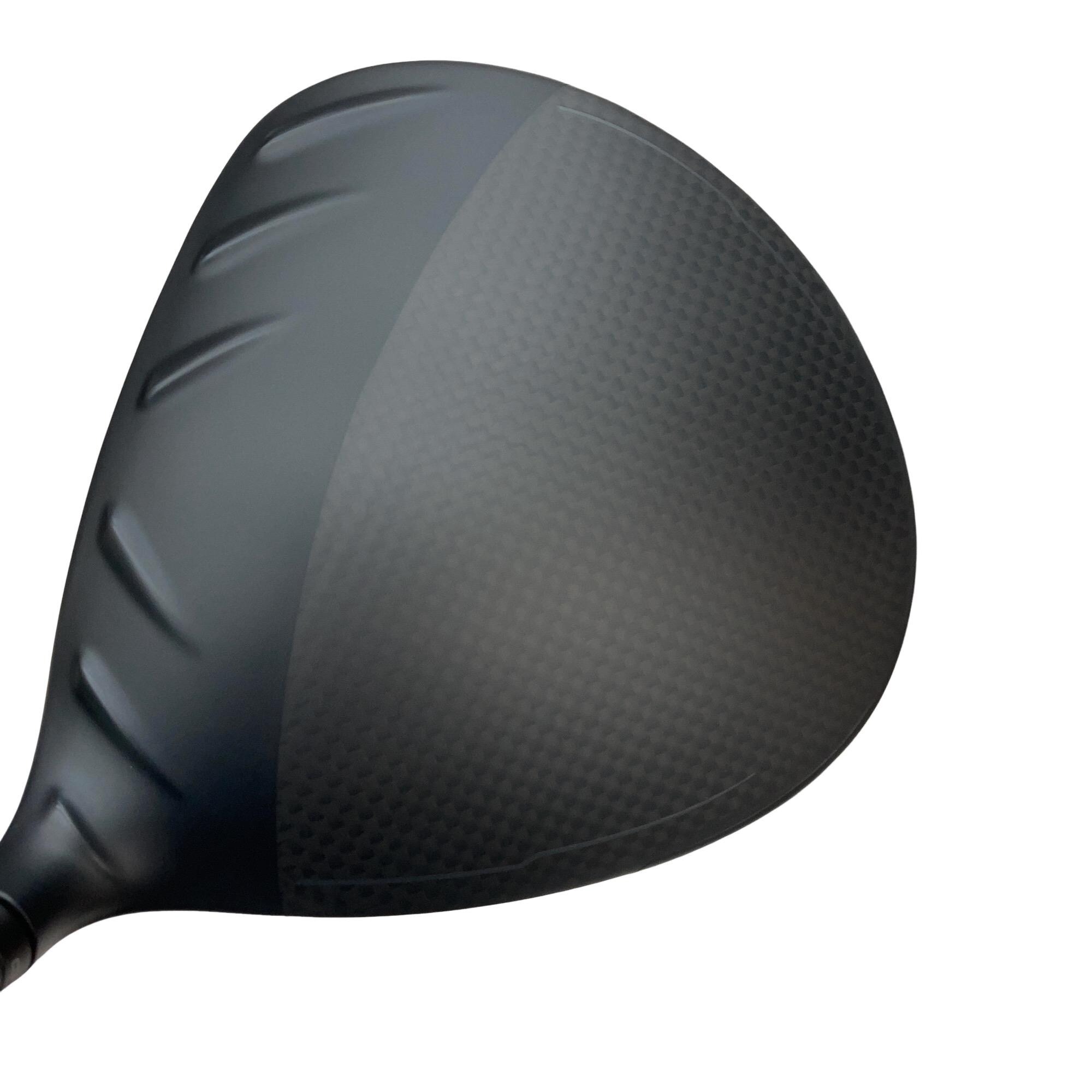 �f�S�S�O�@�j�@�@�X°