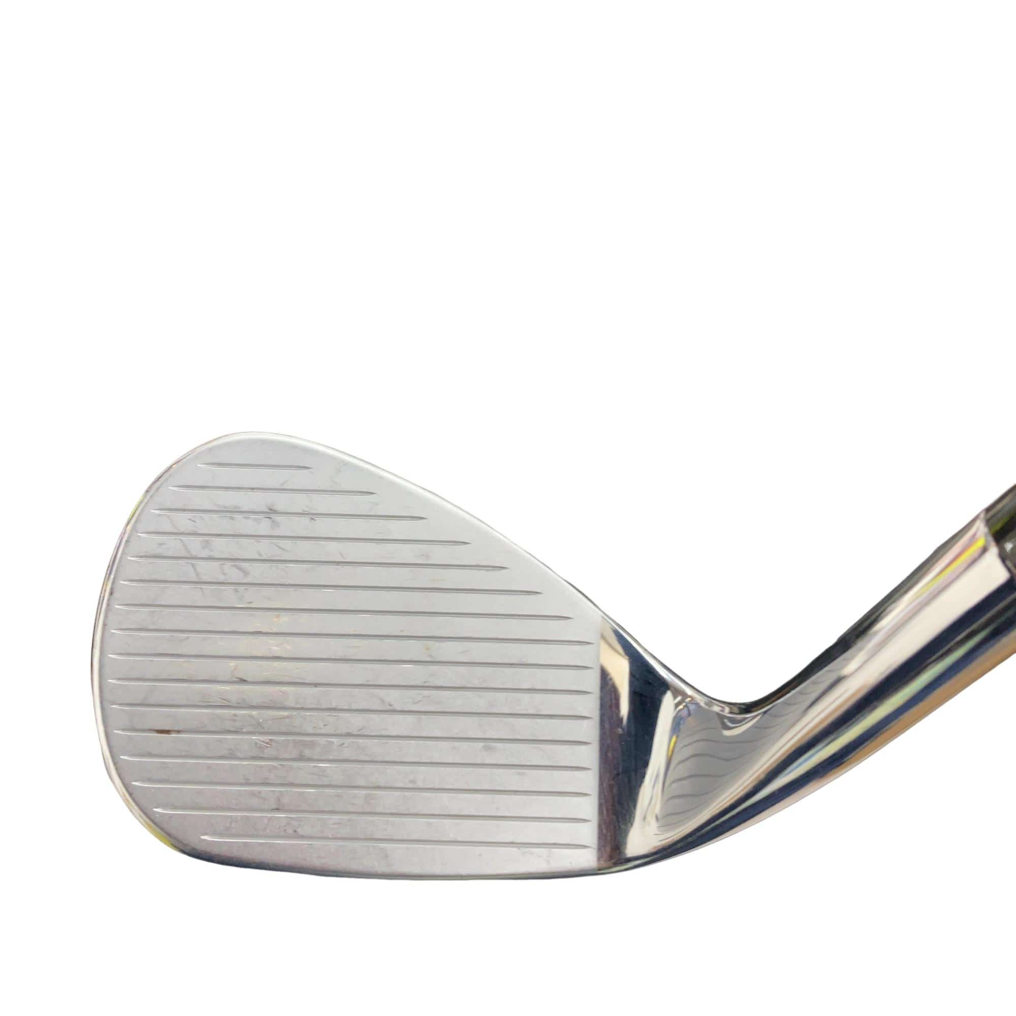 �b���������������@�b�a�i�Q�O�Q�R�j�@�T�S°�^�P�S°