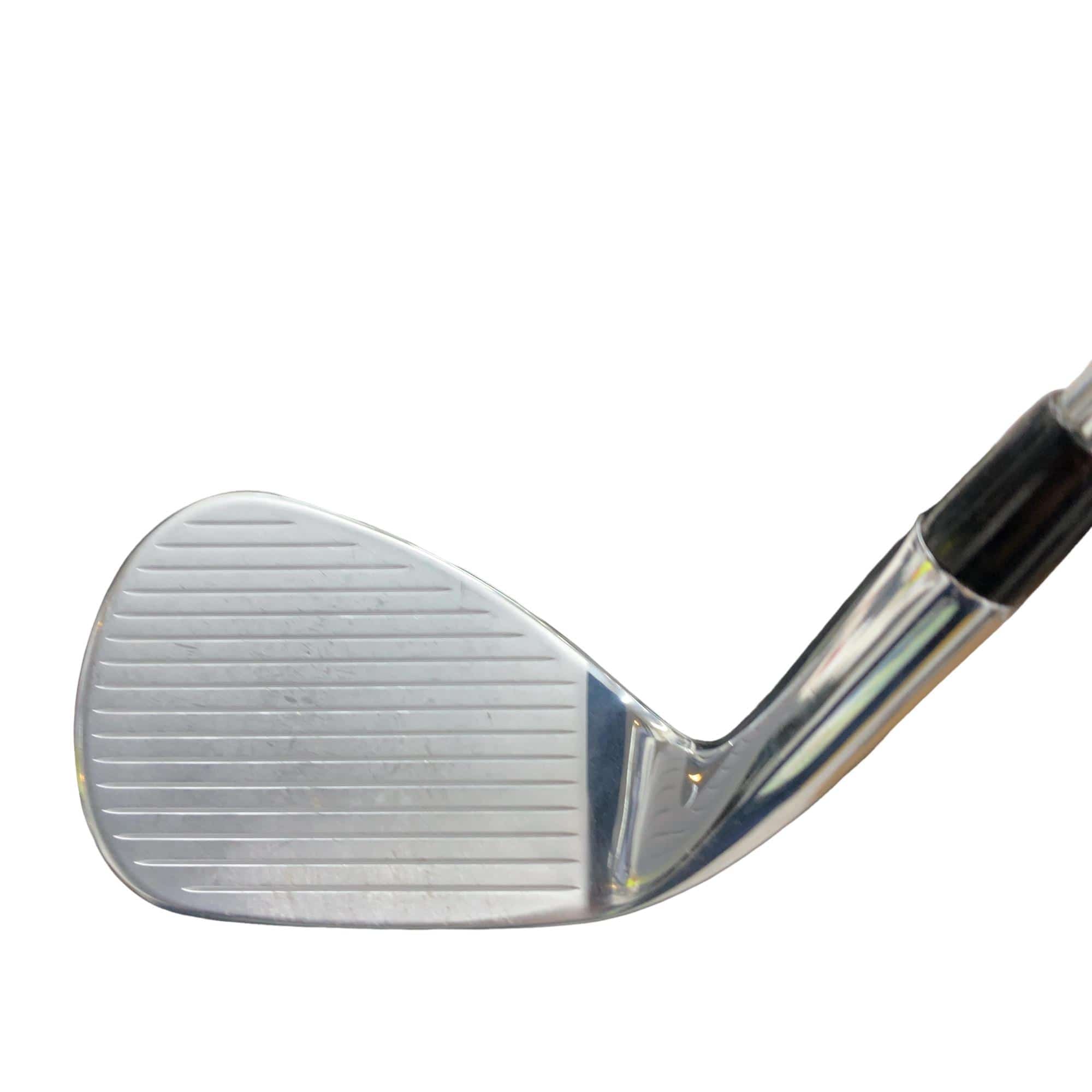 �b���������������@�b�a�i�Q�O�Q�R�j�@�T�W°�^�P�Q°