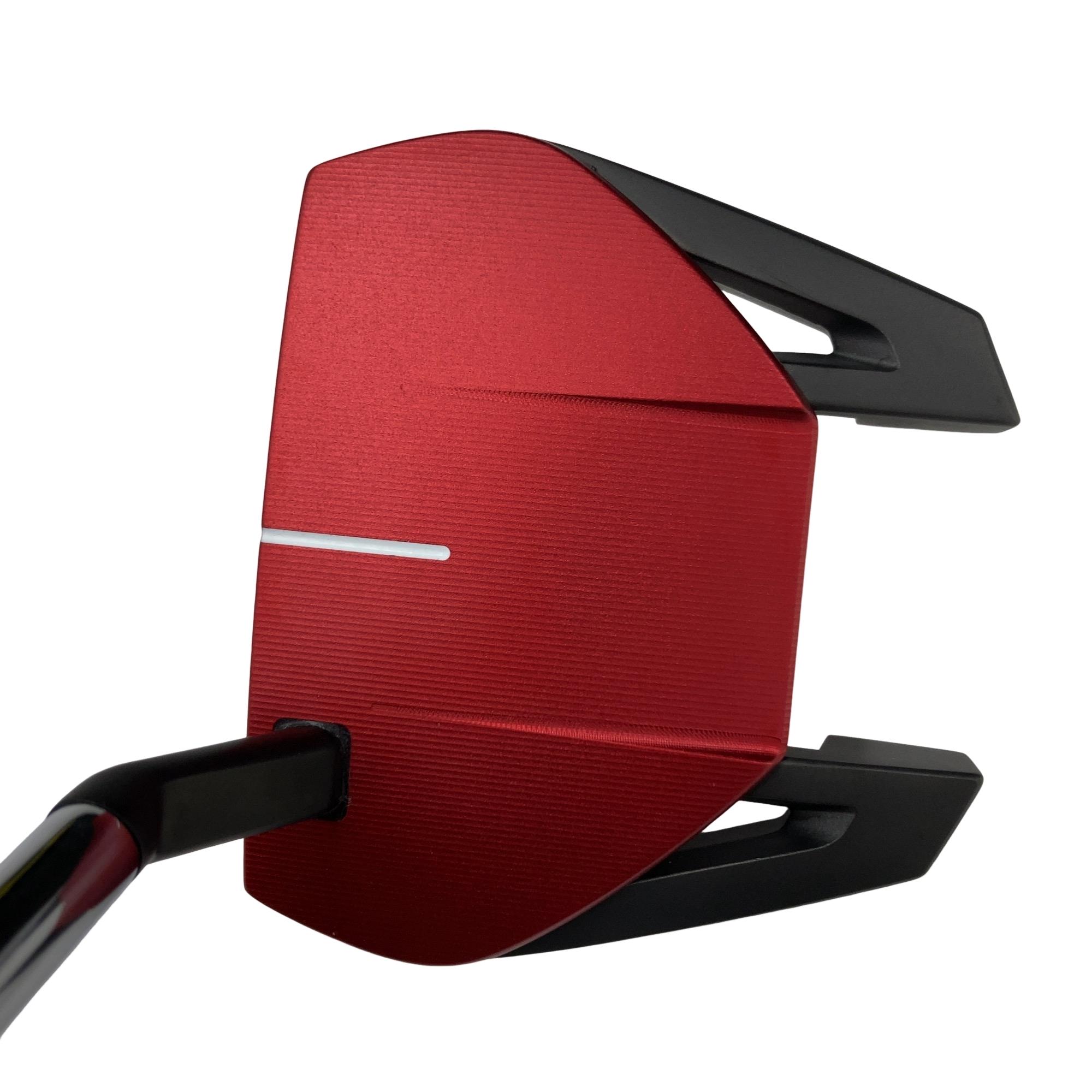 �r�����������@�f�s�@�q�d�c�@�X���[���X�����g�@�R�S�C���`