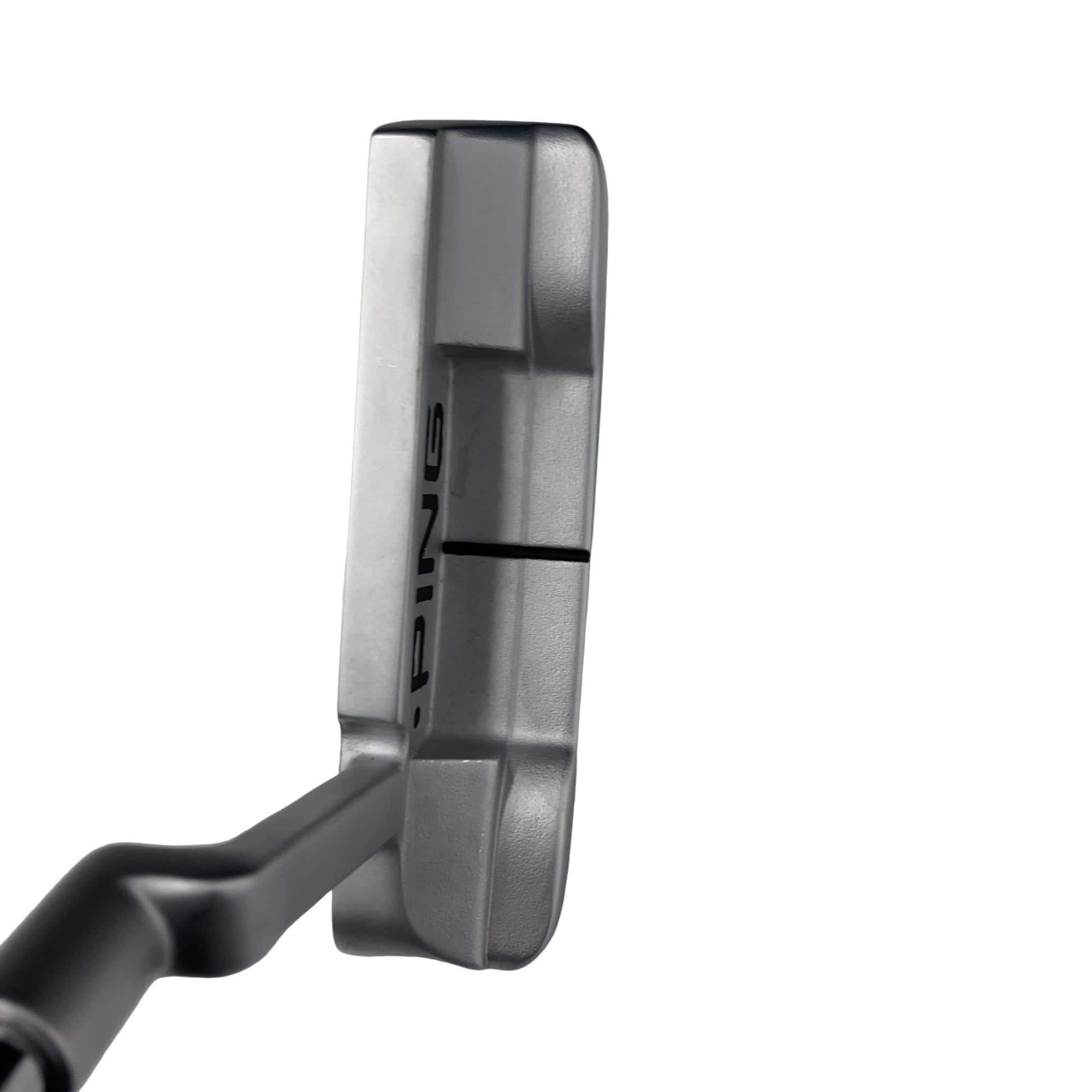 �r�h�f�l�`�@�f�@�`�m�r�d�q�@�R�S�C���`�i�o�o�U�Q�j