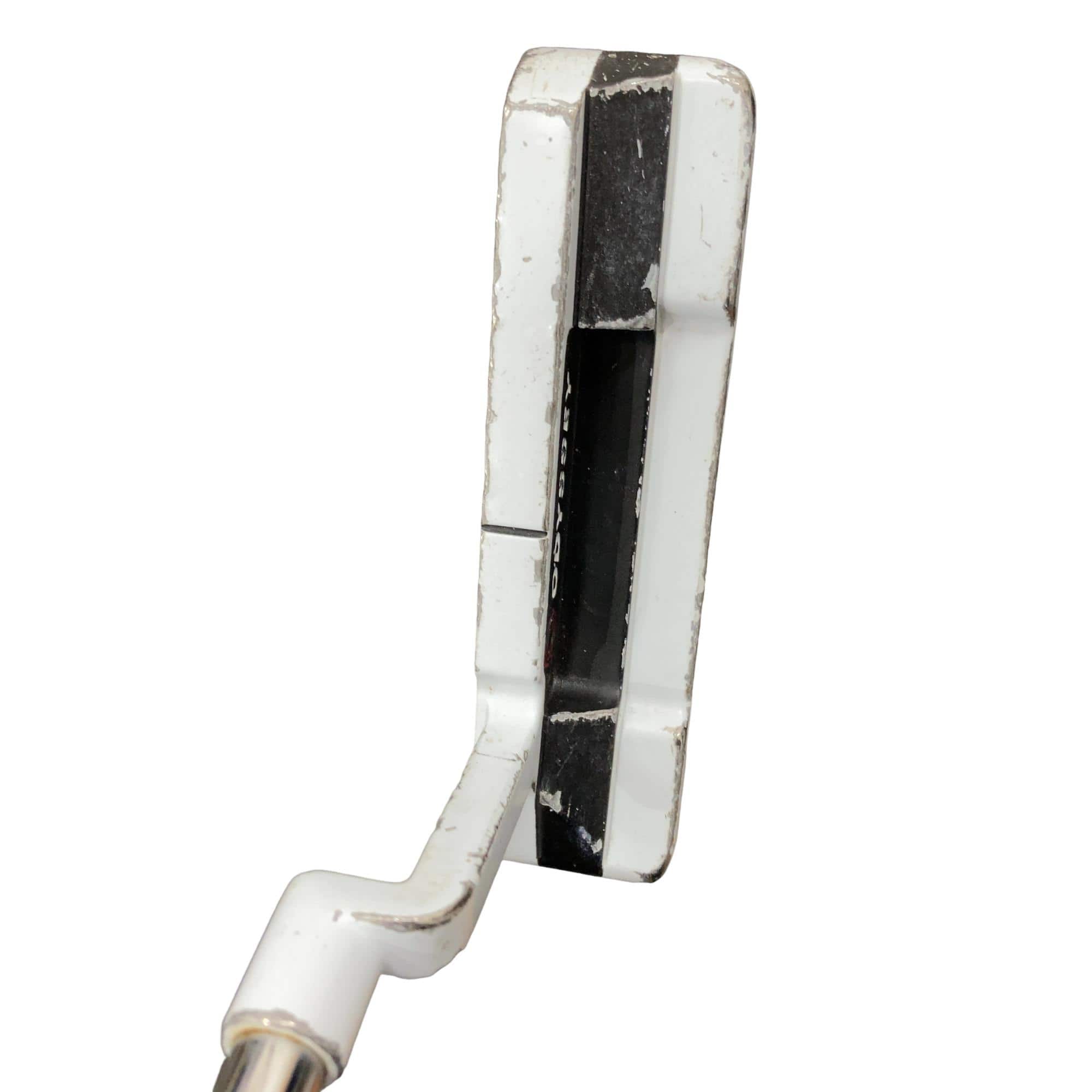 �u�d�q�r�`�@���Q�@�z���C�g�@�R�R�C���`