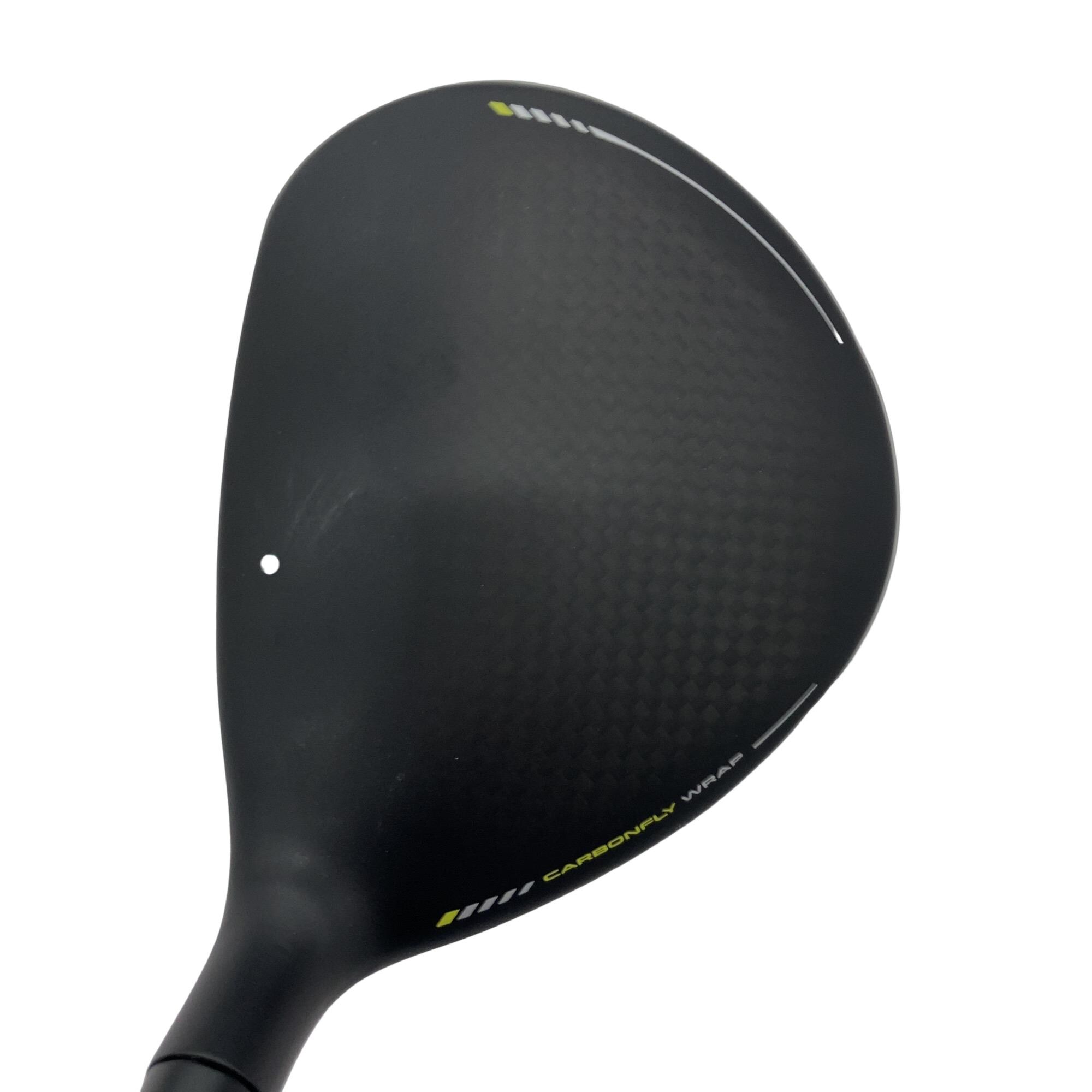 �f�S�R�O�@�g�k�@�l�`�w�@�R�v