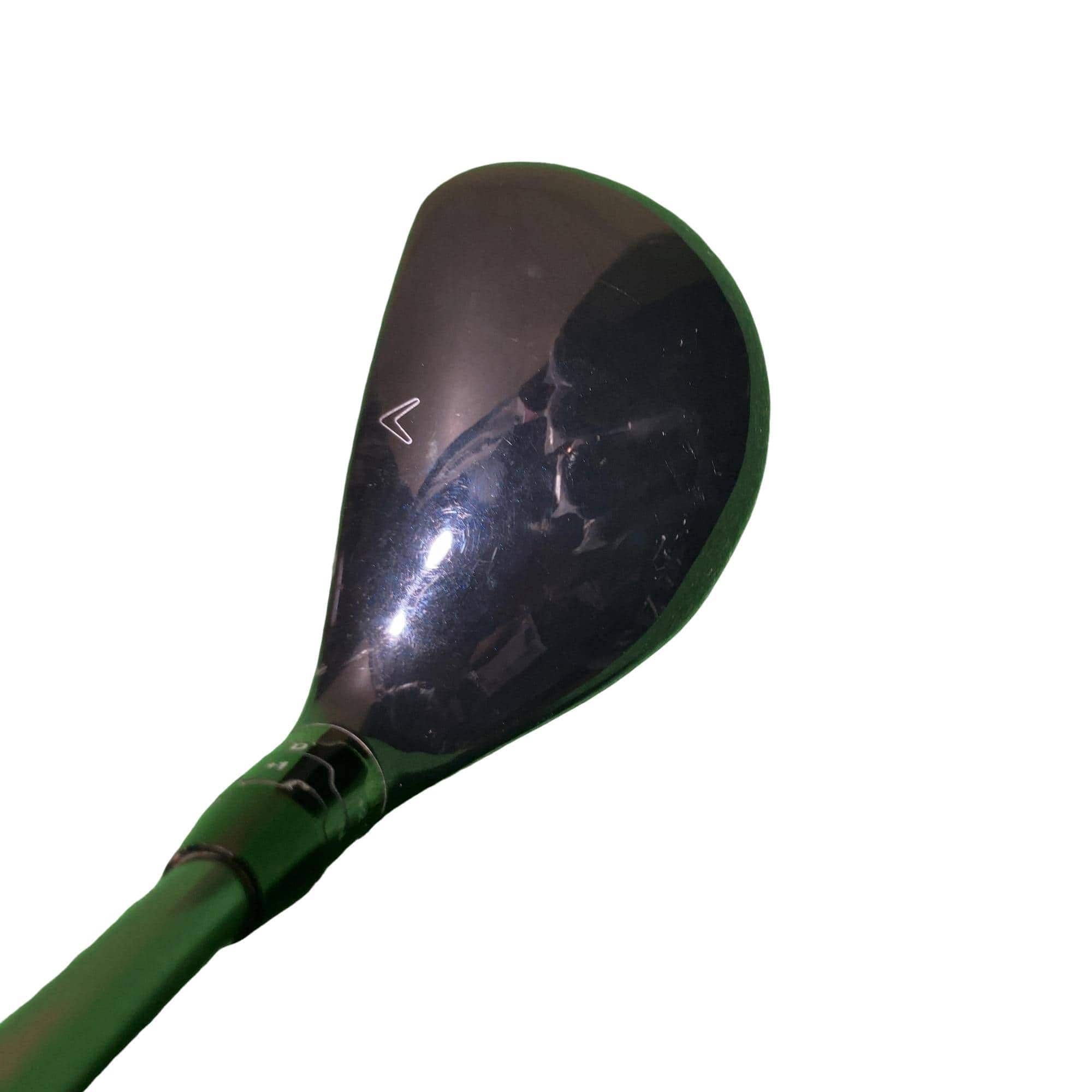 �o�`�q�`�c�x�l�@�P�W°