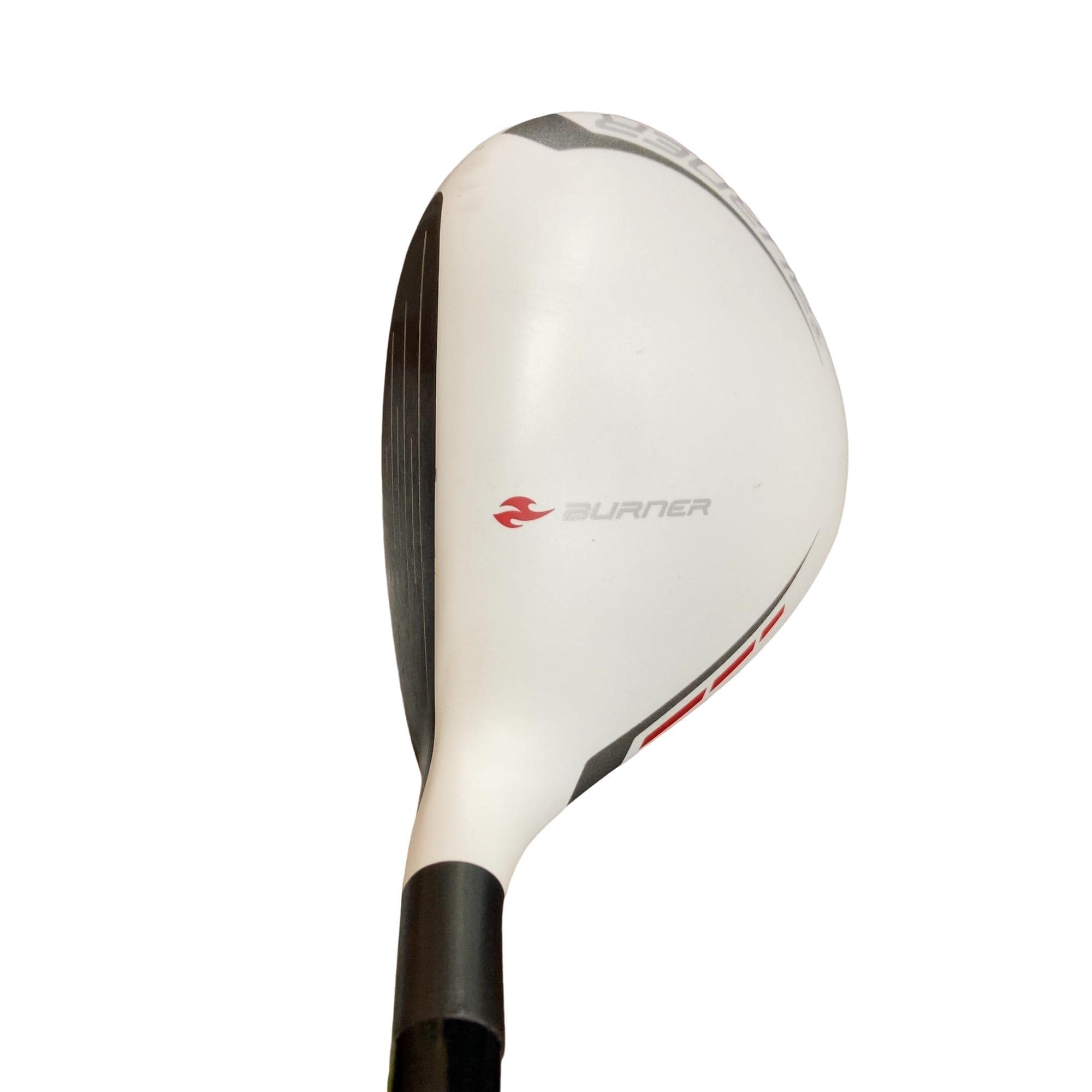 �a�t�q�m�d�q�@�r�t�o�d�q�@�e�`�r�s�@�Q�D�O�@�q�d�r�b�t�d�@�t�R�@�t�r�`