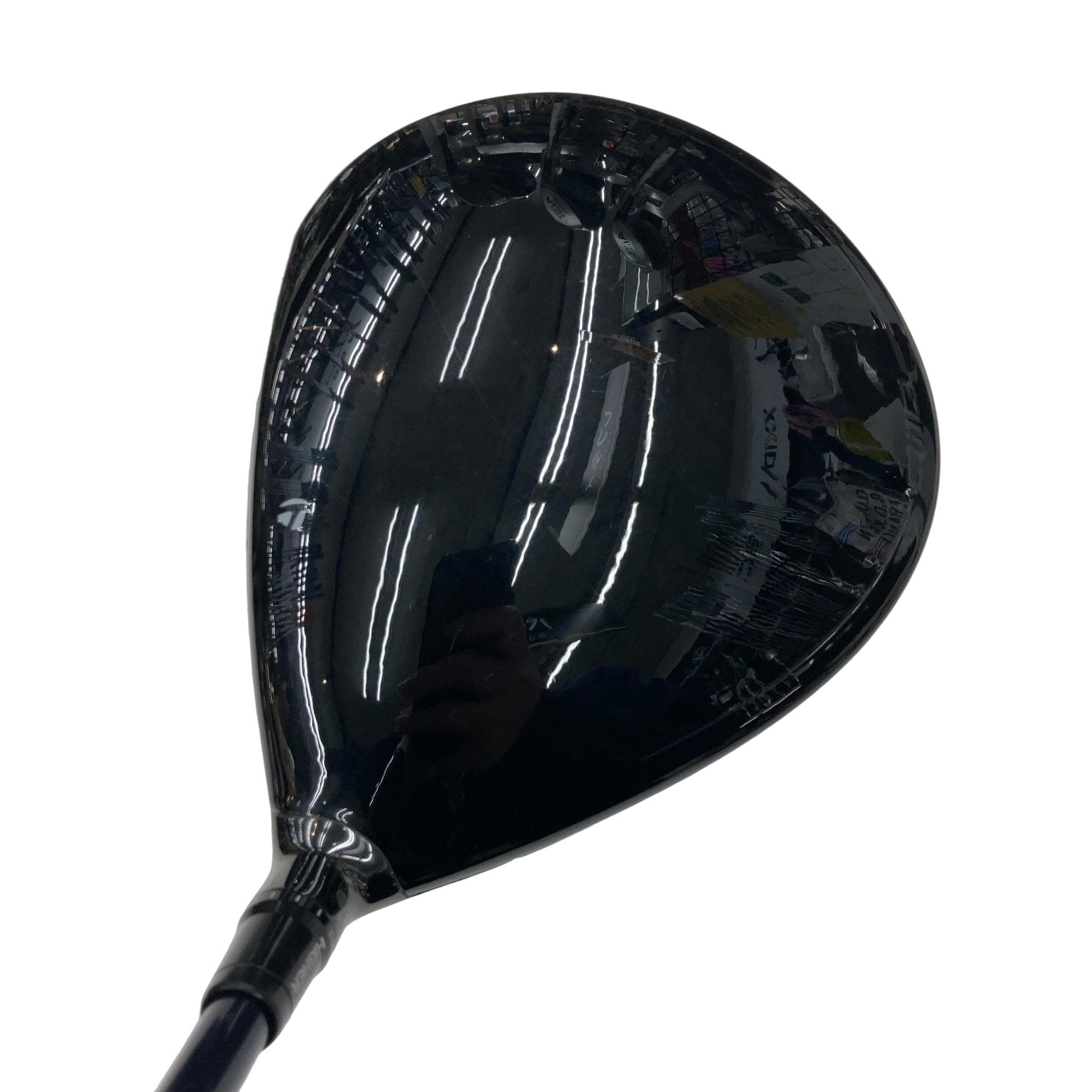 �p���P�O�@�P�O�D�T°