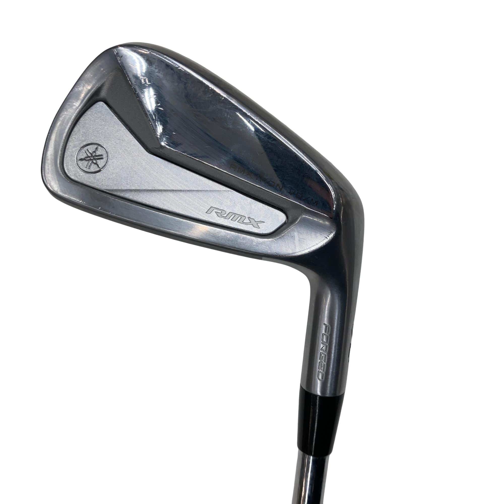 �q�l�w�@�u�c�^�l�i�Q�O�Q�S�j�@�U�r�i���{���F�U�{�Z�b�g�j