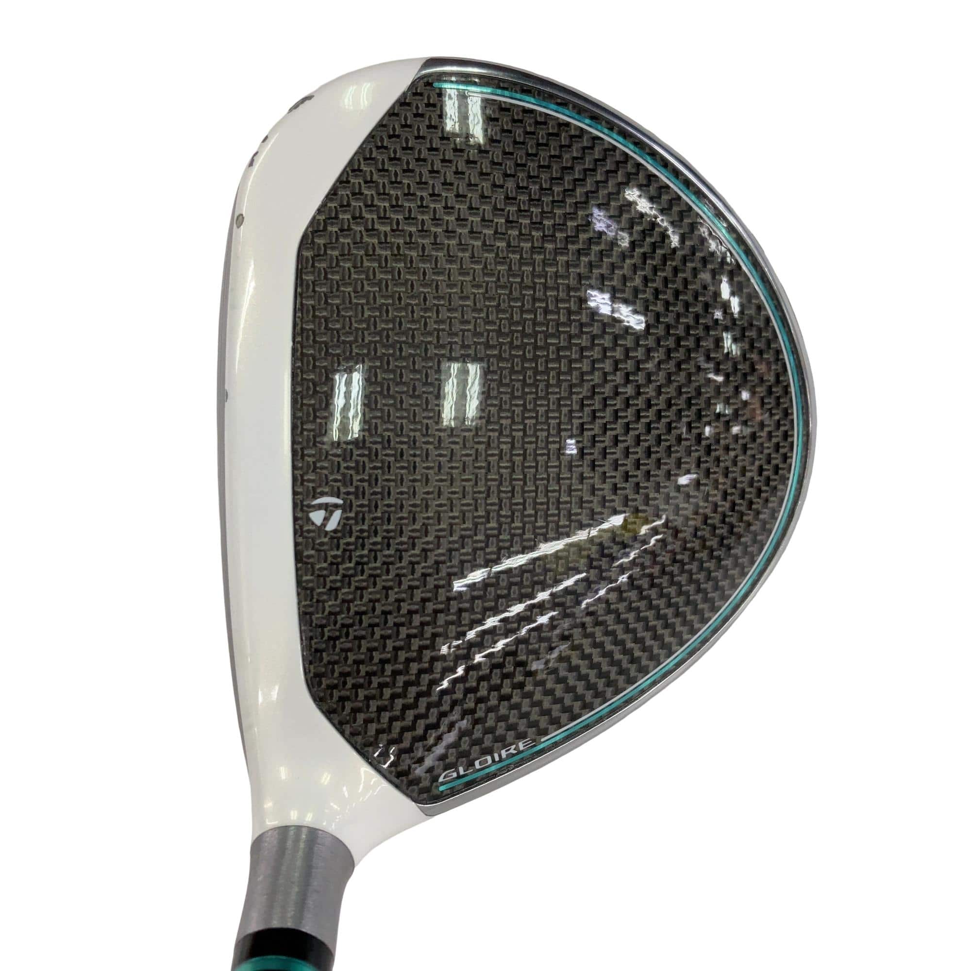 �r�s�d�`�k�s�g�@�f�k�n�h�q�d�@�R�v�@���f�B�[�X